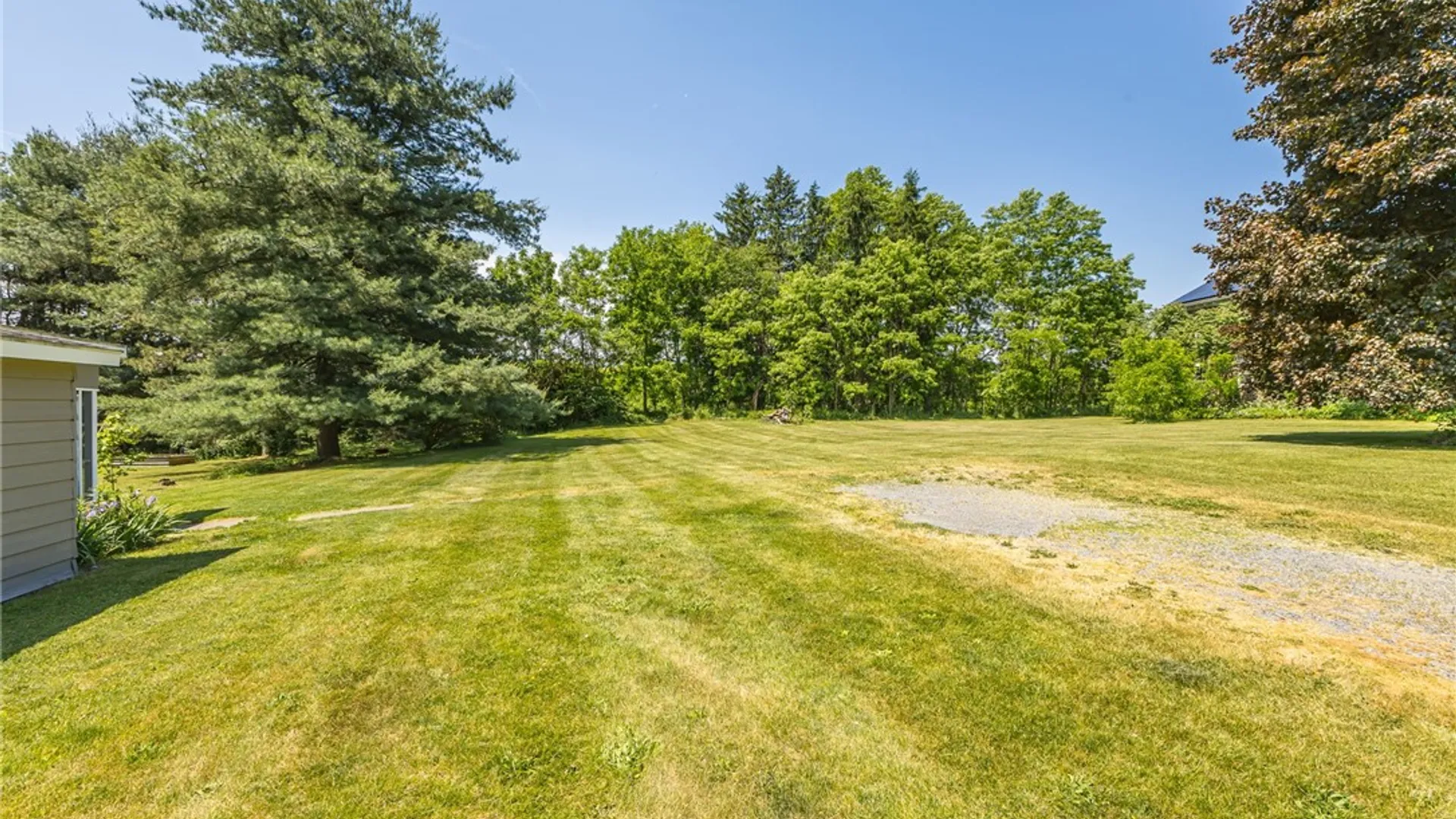 Property at 1074 County Road 27, Manchester, NY 14432 26