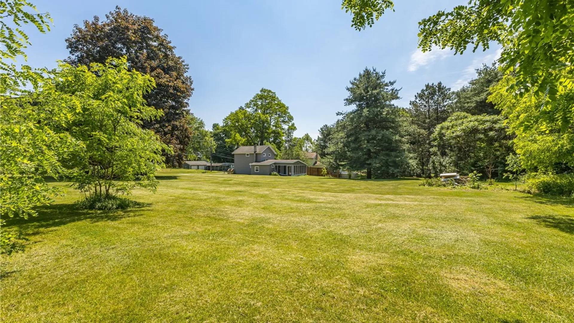 Property at 1074 County Road 27, Manchester, NY 14432 27