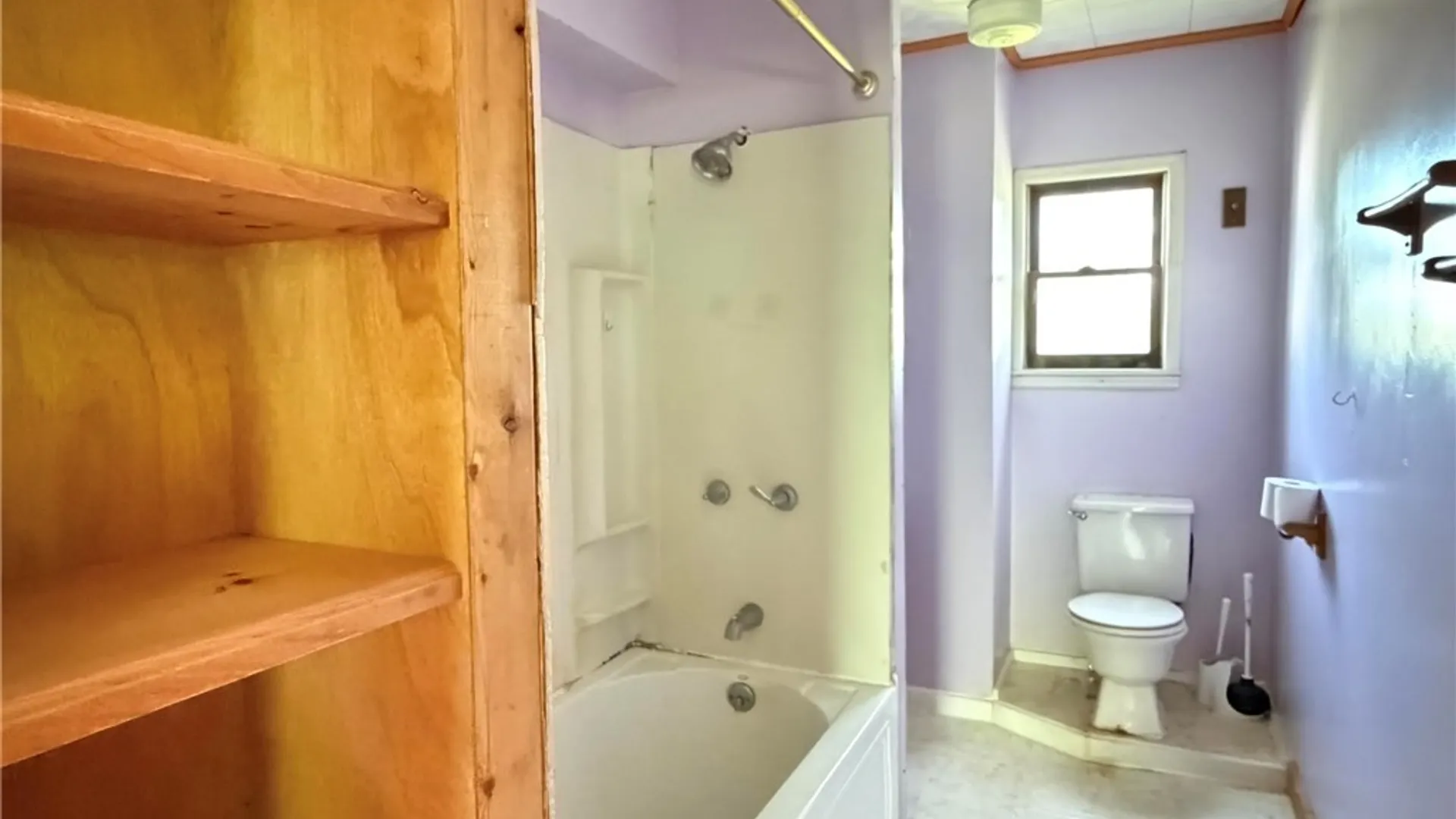 Property at 1208 De Kalb Jct Rensselaer Falls Road, Canton, NY 13617 11