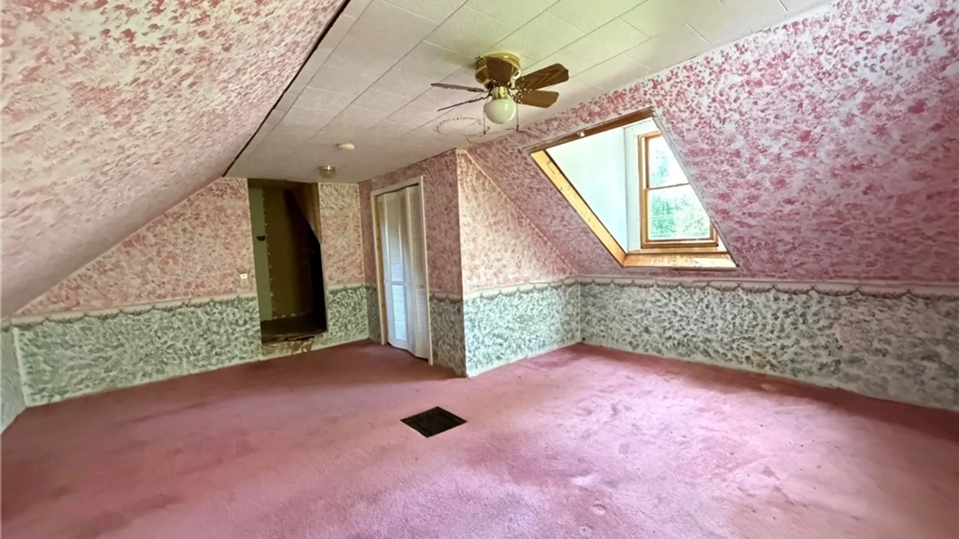 Property at 1208 De Kalb Jct Rensselaer Falls Road, Canton, NY 13617 13