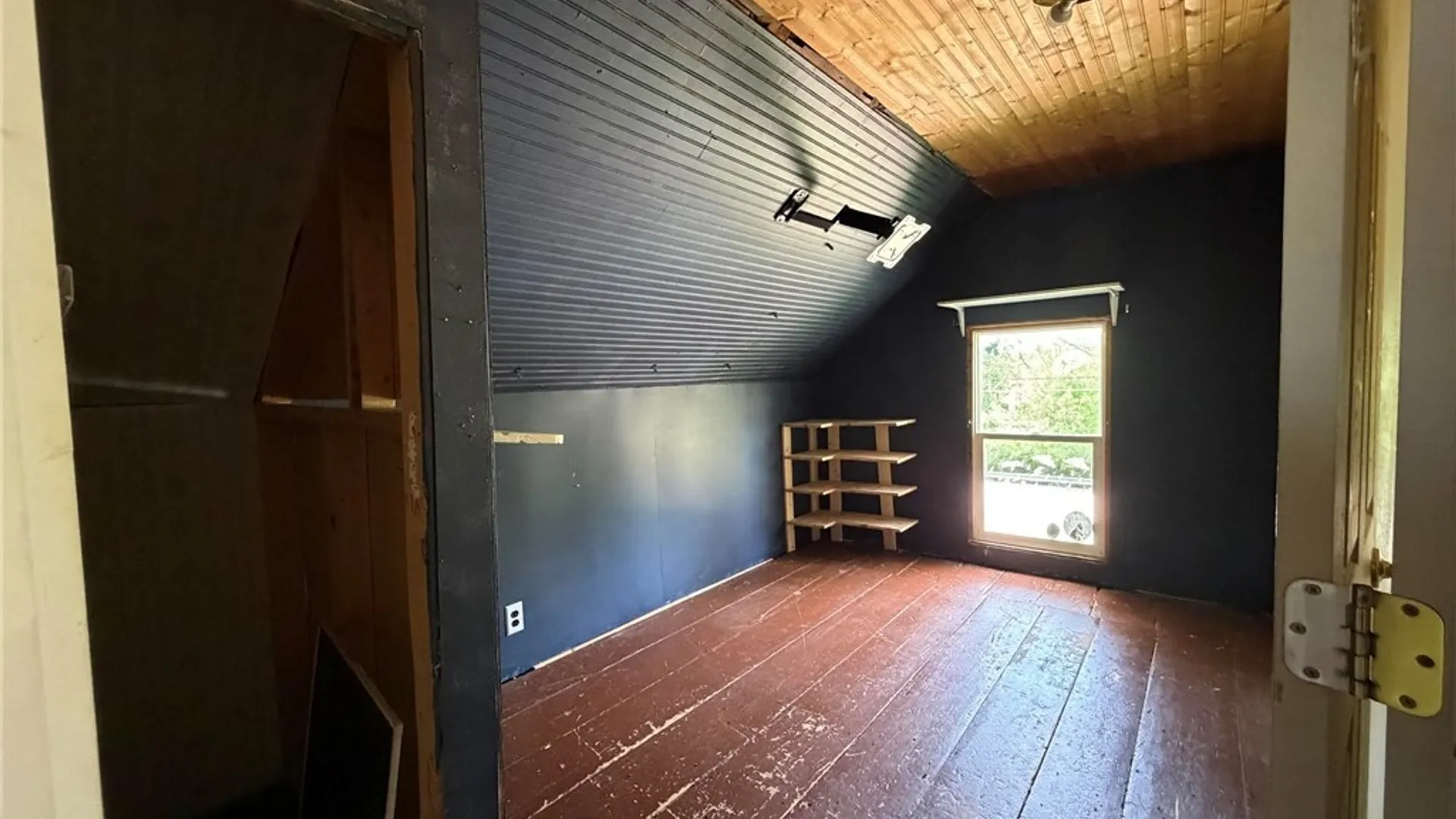 Property at 1208 De Kalb Jct Rensselaer Falls Road, Canton, NY 13617 14