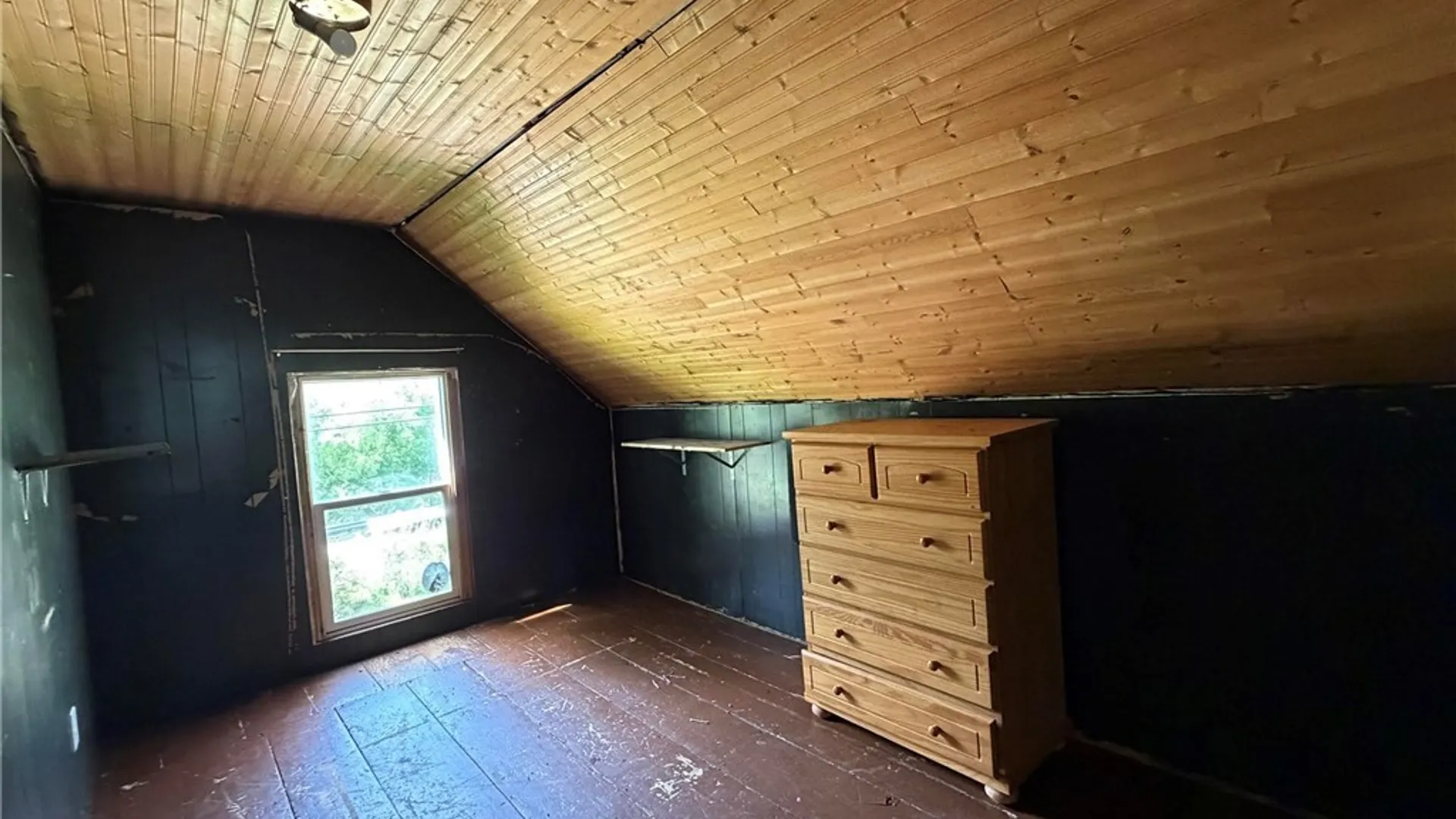 Property at 1208 De Kalb Jct Rensselaer Falls Road, Canton, NY 13617 16