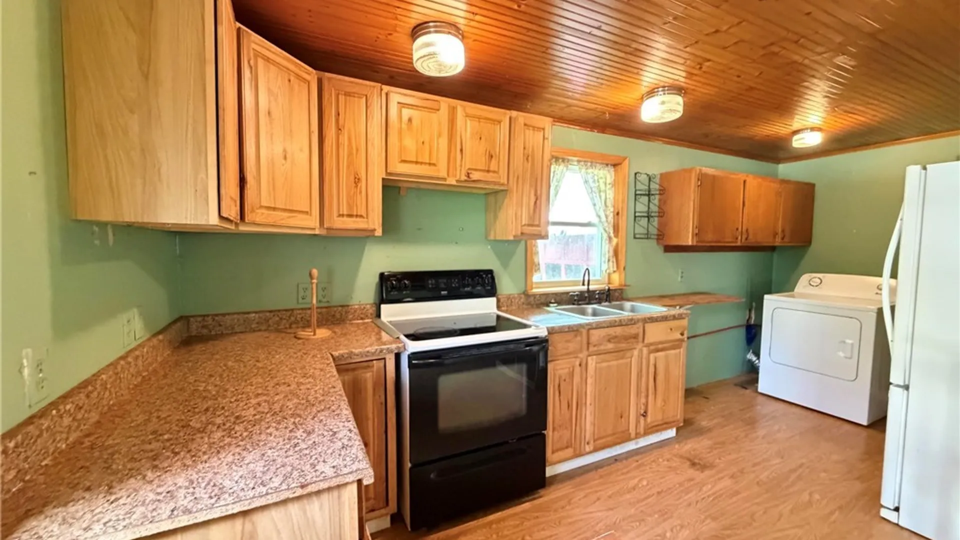 Property at 1208 De Kalb Jct Rensselaer Falls Road, Canton, NY 13617 2