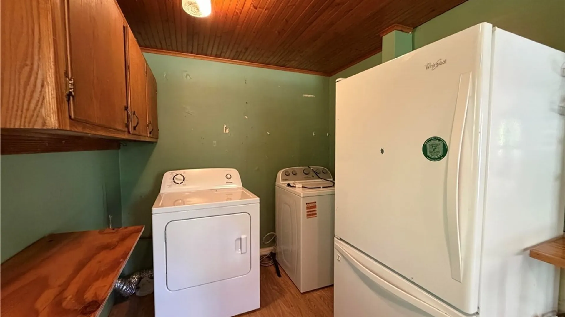 Property at 1208 De Kalb Jct Rensselaer Falls Road, Canton, NY 13617 3