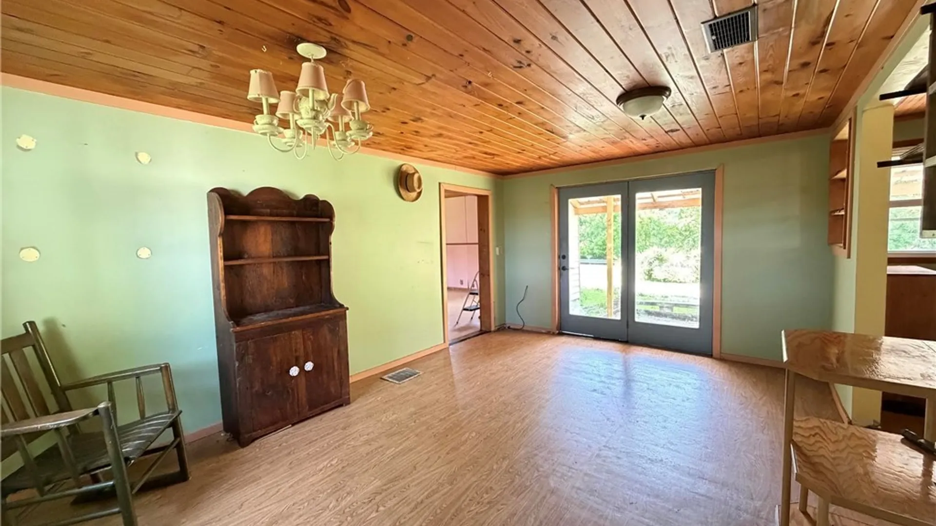 Property at 1208 De Kalb Jct Rensselaer Falls Road, Canton, NY 13617 5
