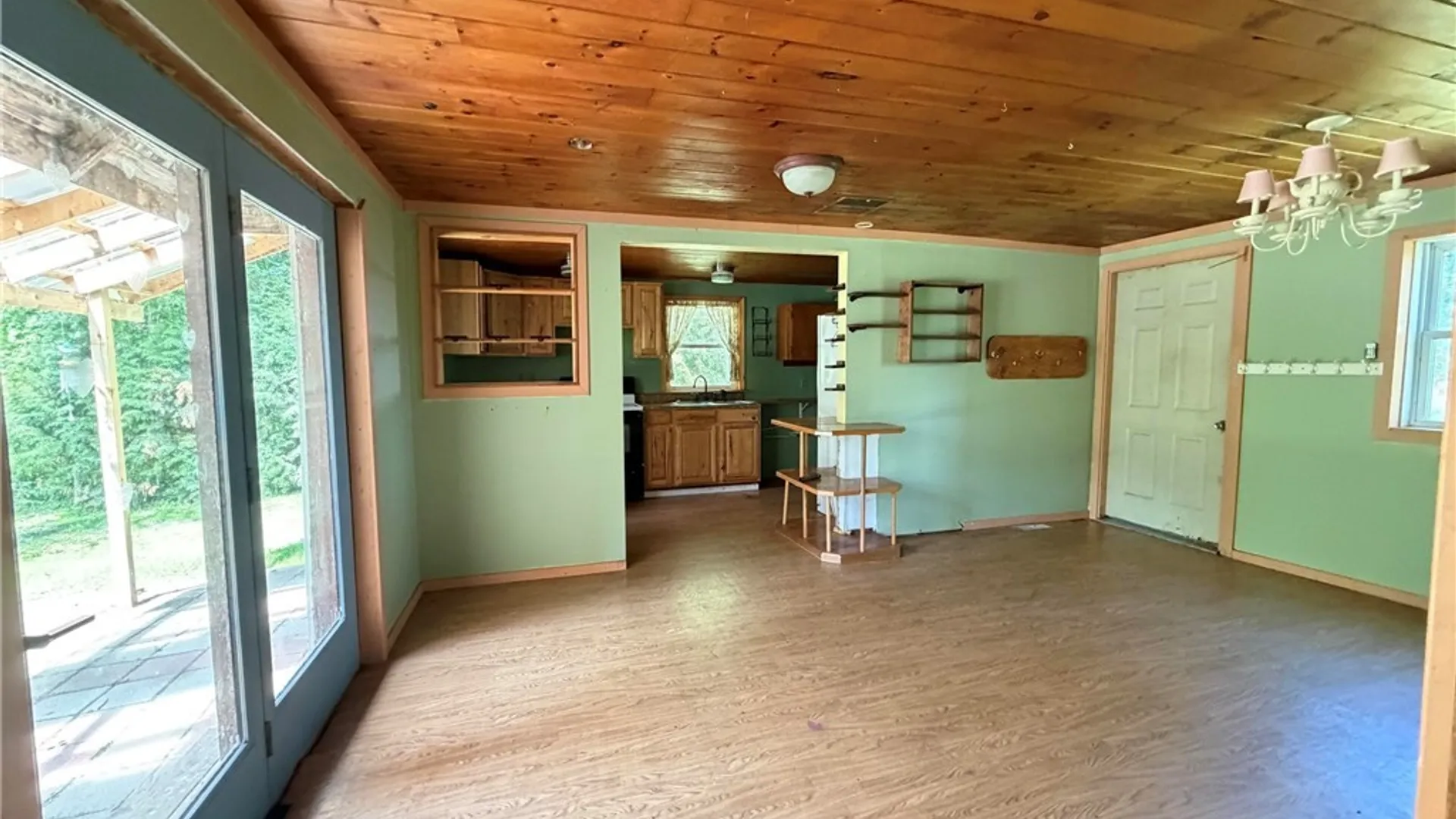 Property at 1208 De Kalb Jct Rensselaer Falls Road, Canton, NY 13617 6