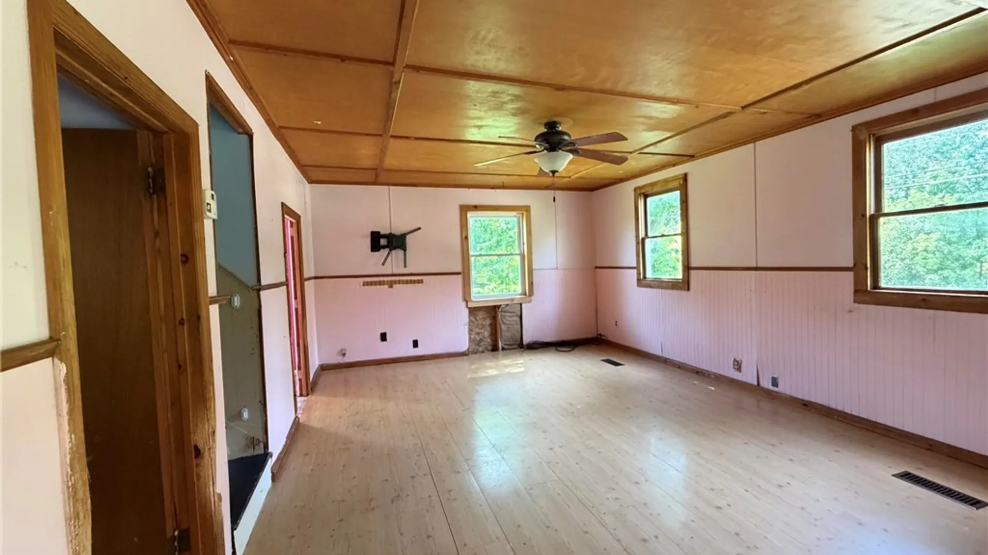 Property at 1208 De Kalb Jct Rensselaer Falls Road, Canton, NY 13617 7