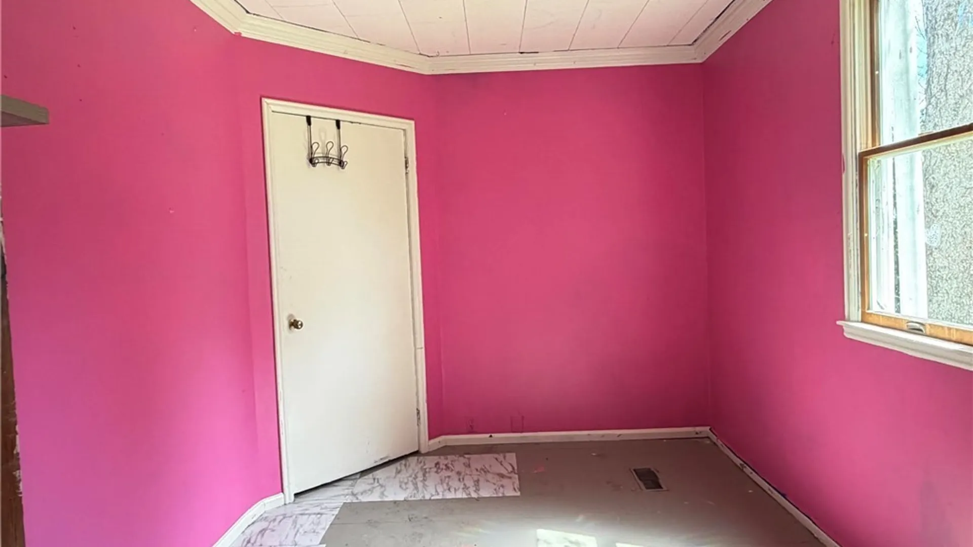 Property at 1208 De Kalb Jct Rensselaer Falls Road, Canton, NY 13617 9