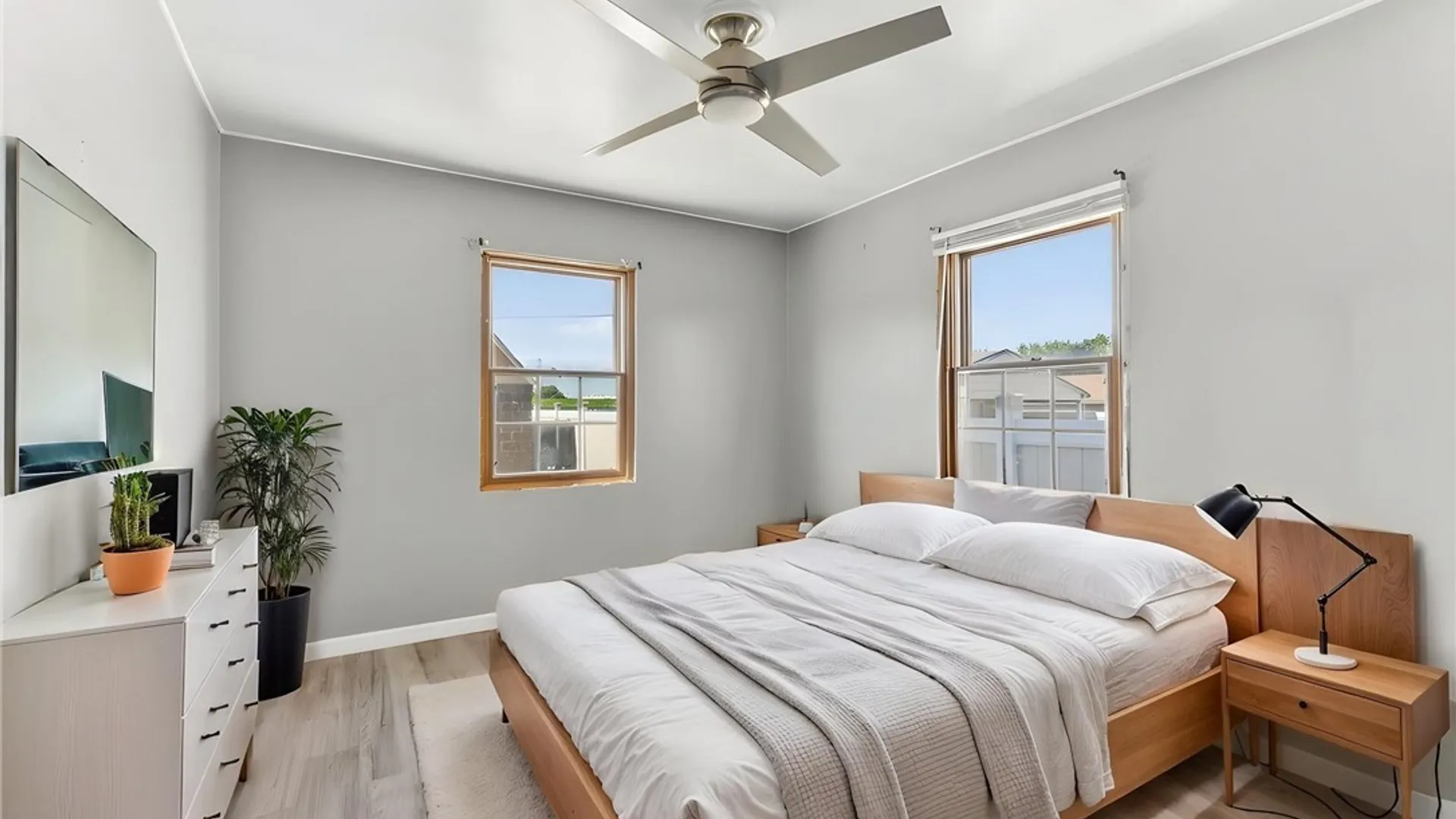 Property at 3041 Falls Street, Niagara Falls, NY 14303 13