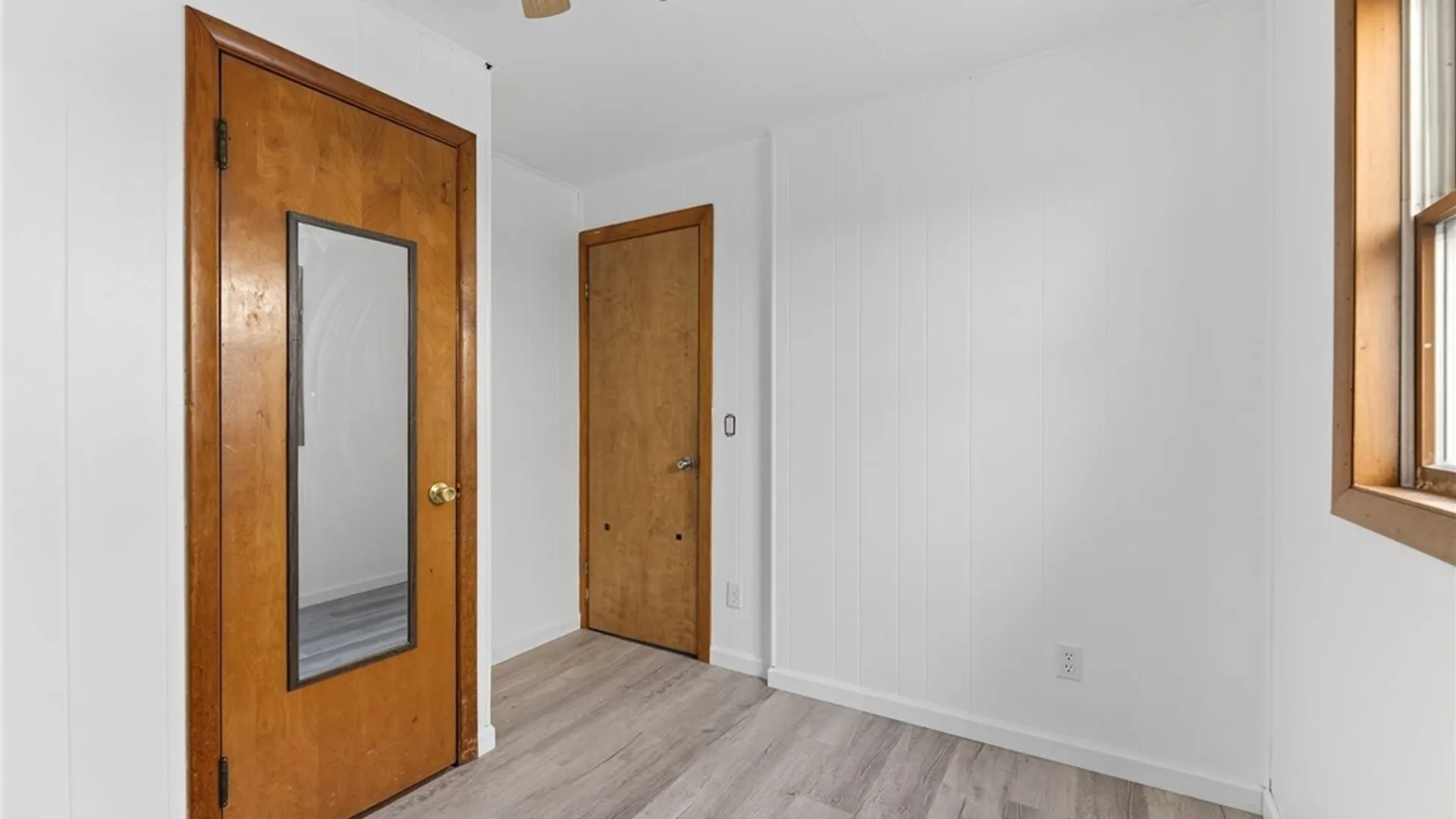 Property at 3041 Falls Street, Niagara Falls, NY 14303 19