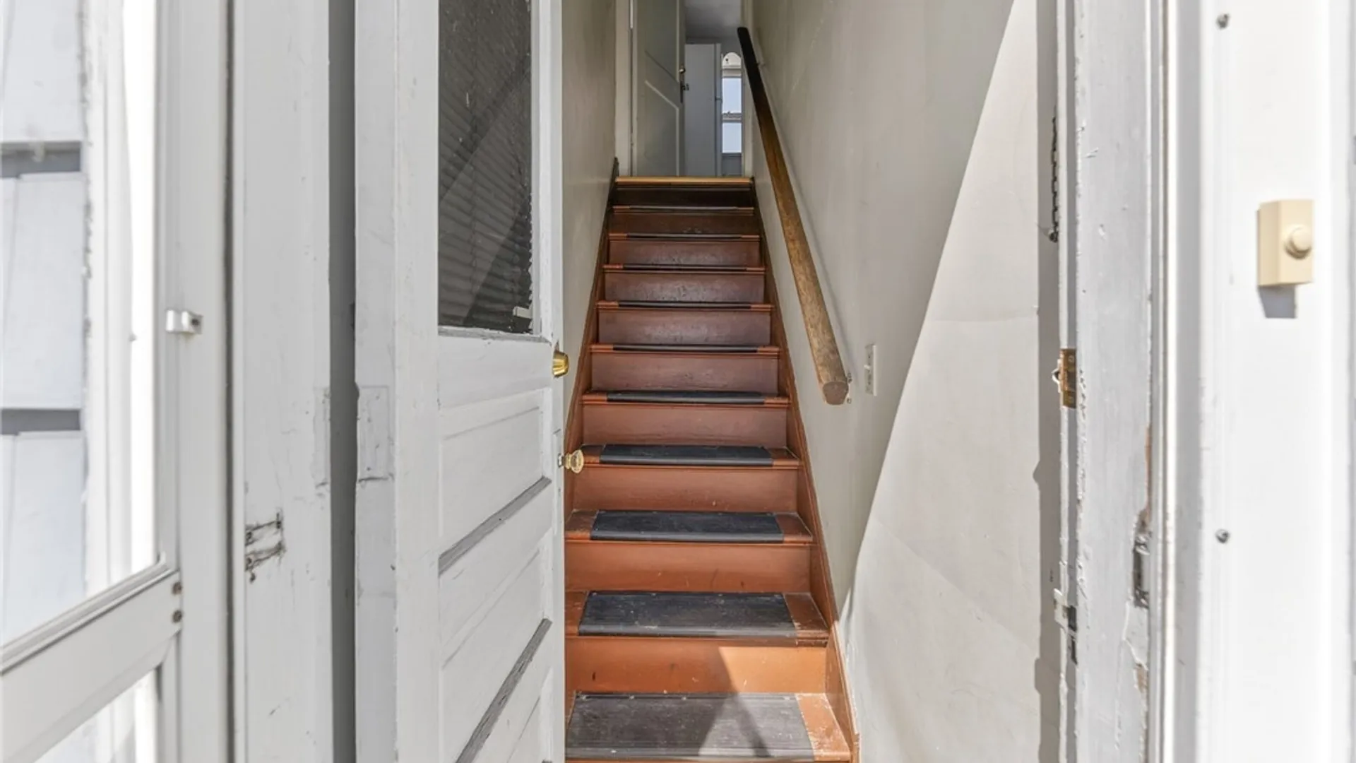 Property at 3041 Falls Street, Niagara Falls, NY 14303 26
