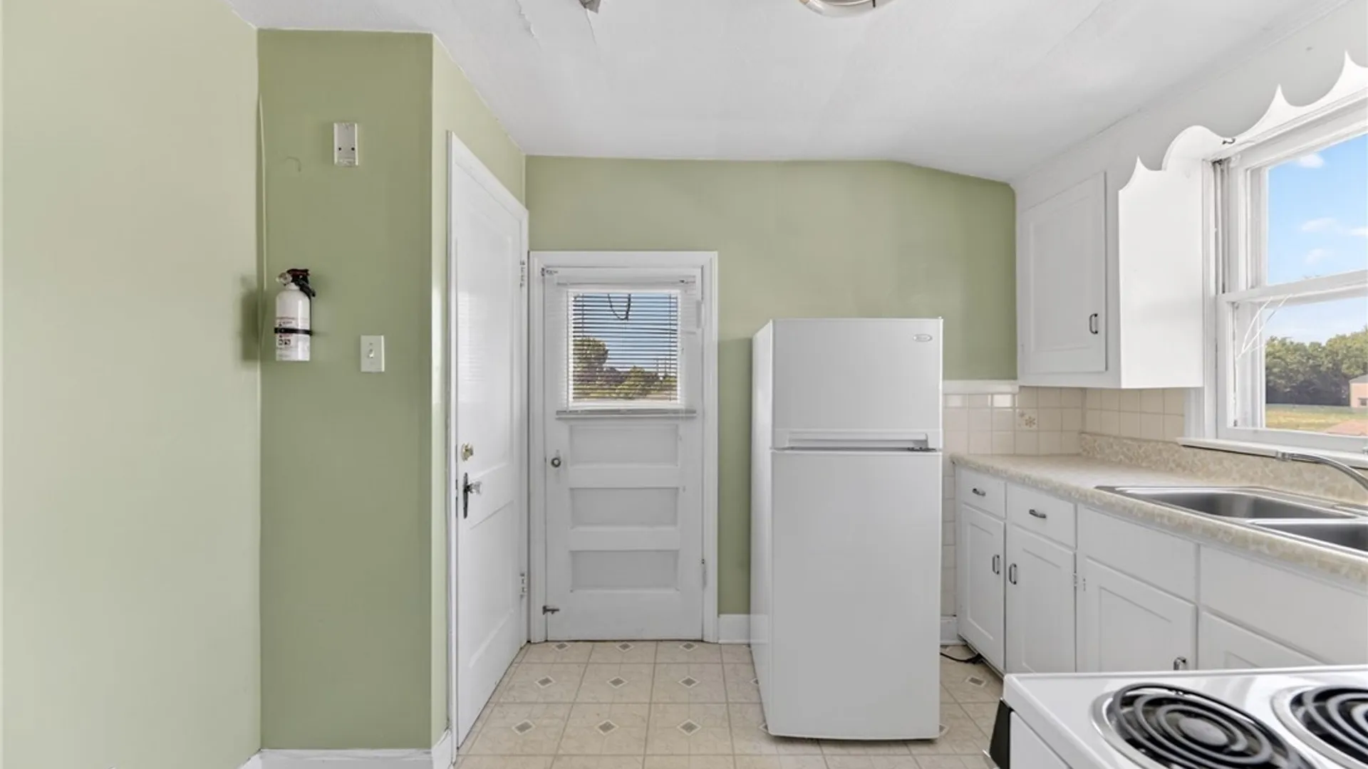 Property at 3041 Falls Street, Niagara Falls, NY 14303 27