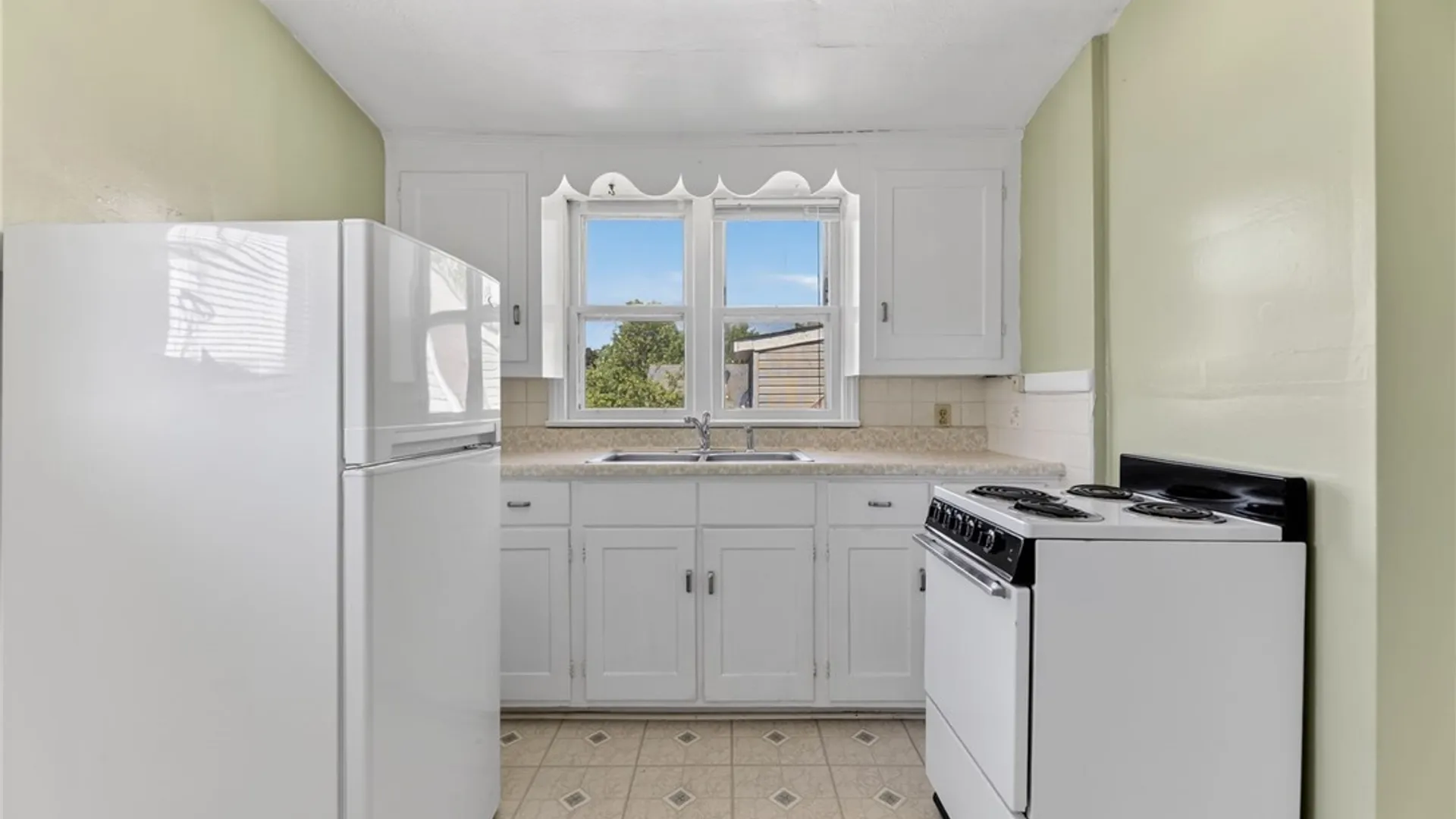 Property at 3041 Falls Street, Niagara Falls, NY 14303 28