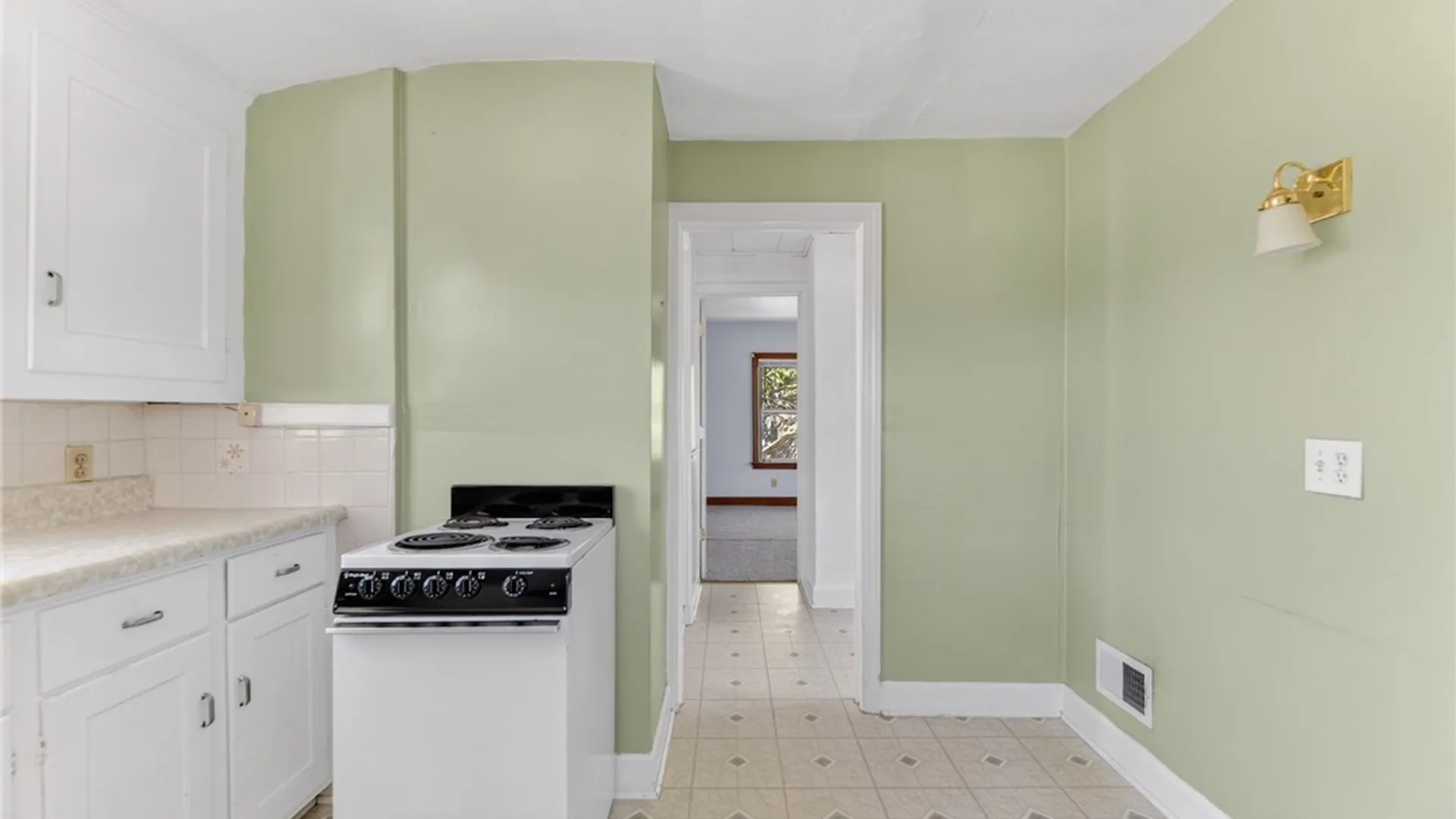 Property at 3041 Falls Street, Niagara Falls, NY 14303 29
