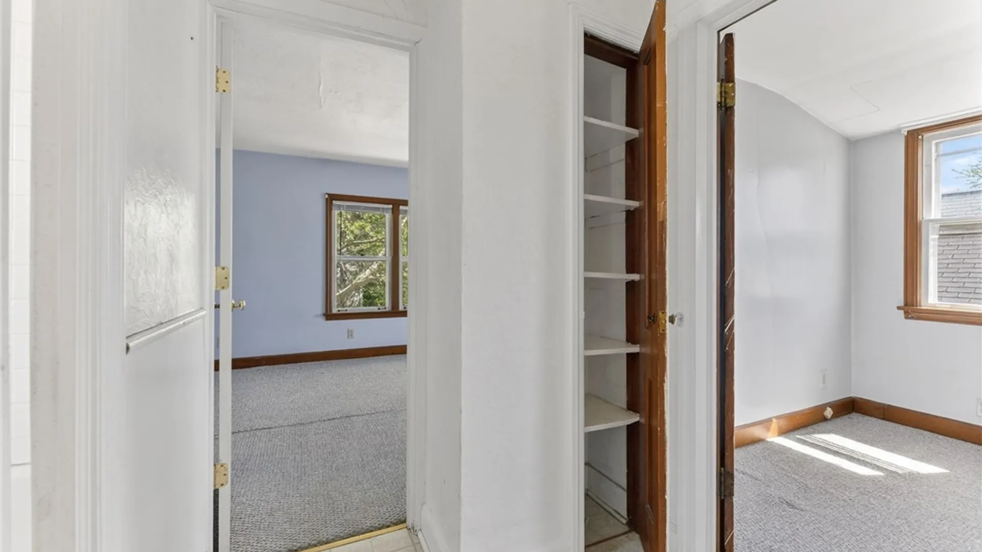 Property at 3041 Falls Street, Niagara Falls, NY 14303 30
