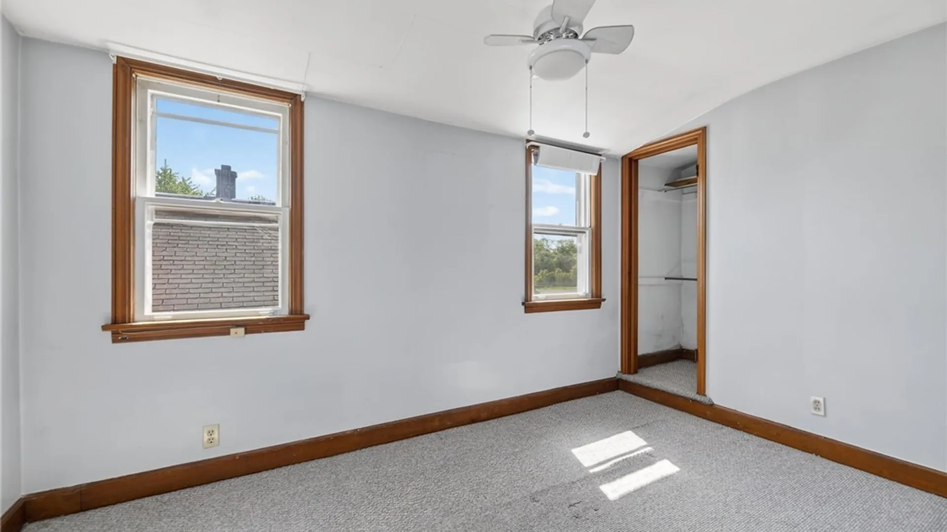 Property at 3041 Falls Street, Niagara Falls, NY 14303 32