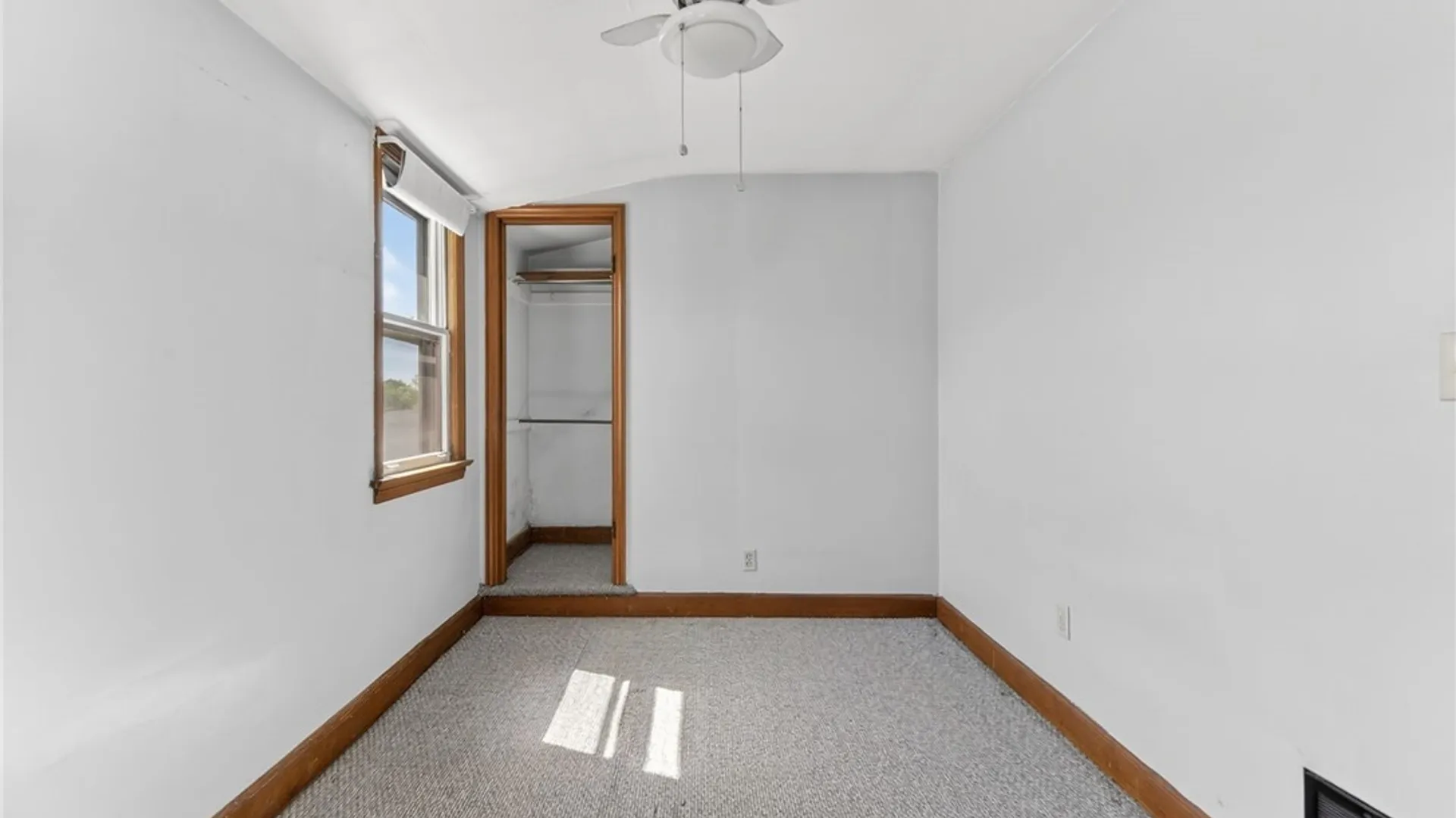 Property at 3041 Falls Street, Niagara Falls, NY 14303 33