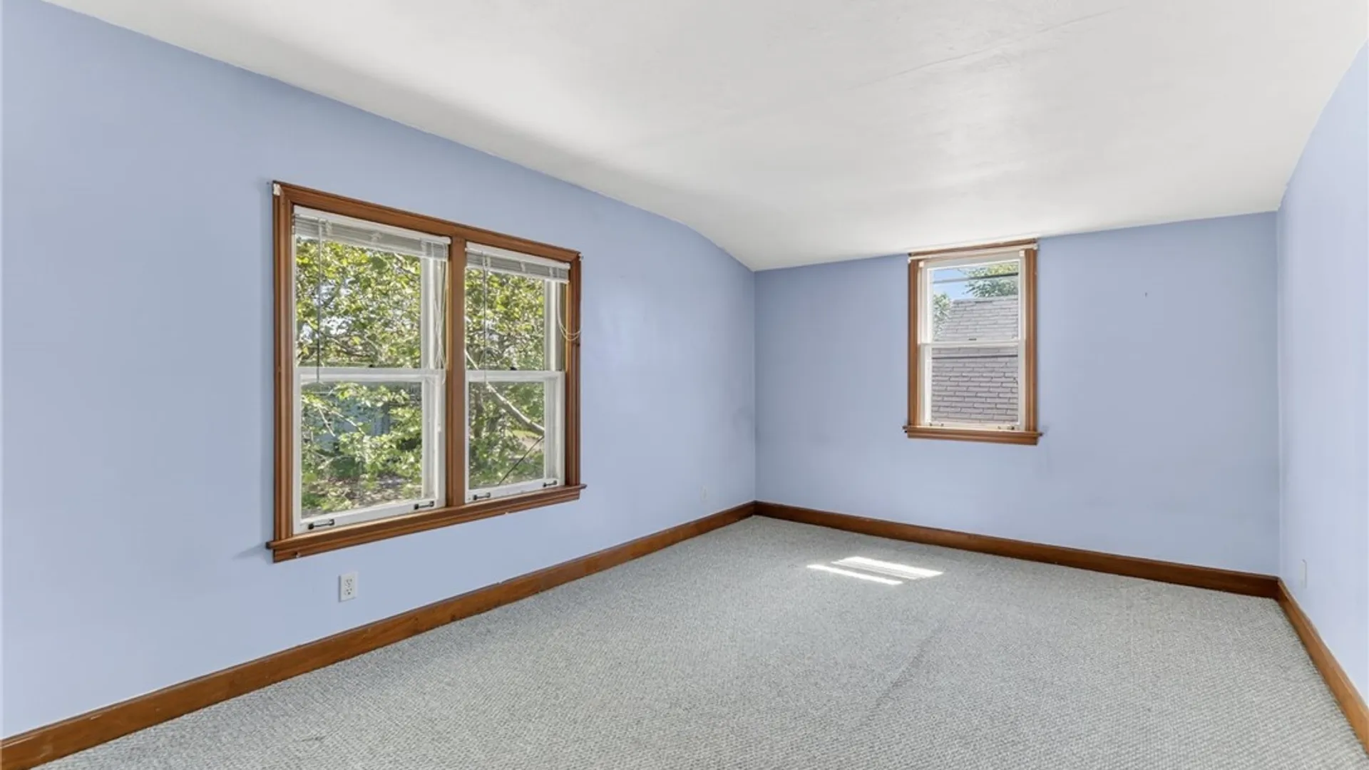 Property at 3041 Falls Street, Niagara Falls, NY 14303 35