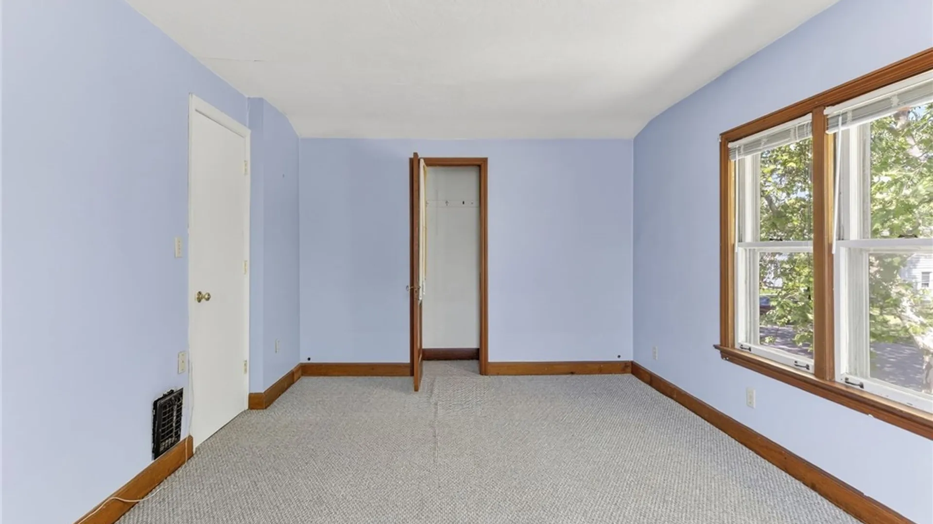 Property at 3041 Falls Street, Niagara Falls, NY 14303 36