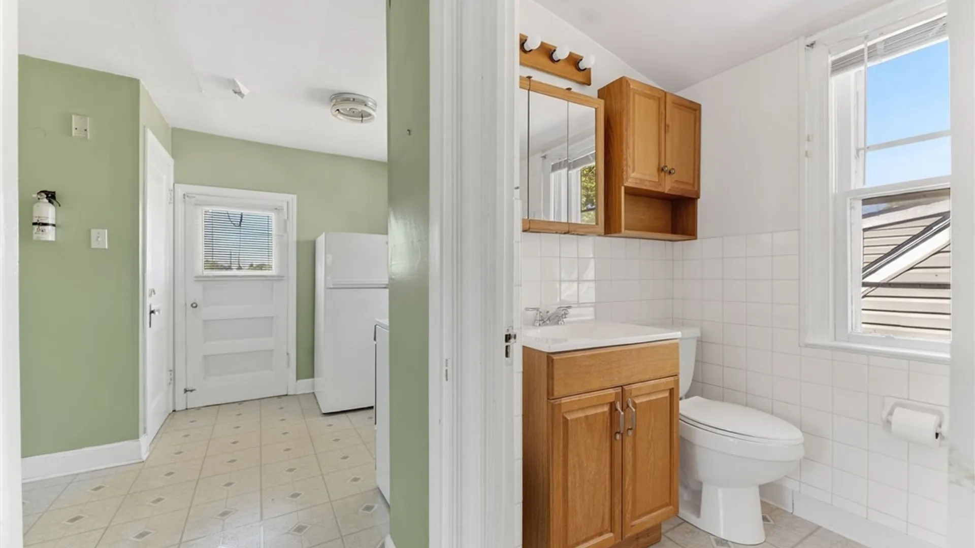 Property at 3041 Falls Street, Niagara Falls, NY 14303 37