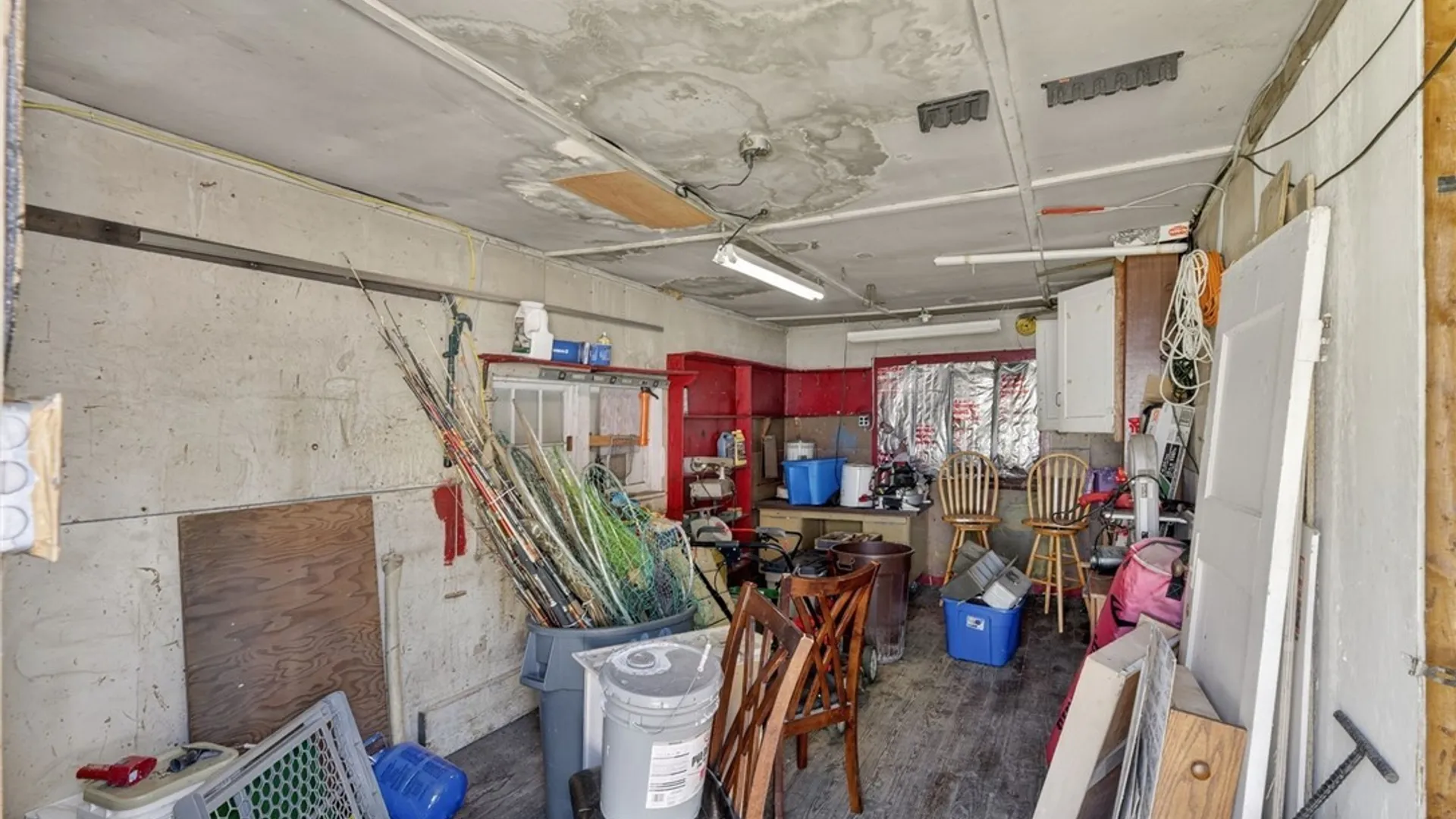 Property at 3041 Falls Street, Niagara Falls, NY 14303 39