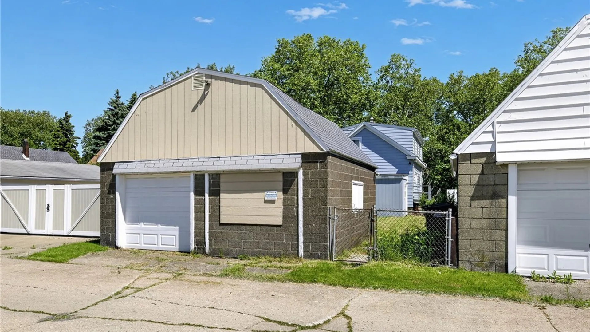 Property at 3041 Falls Street, Niagara Falls, NY 14303 48