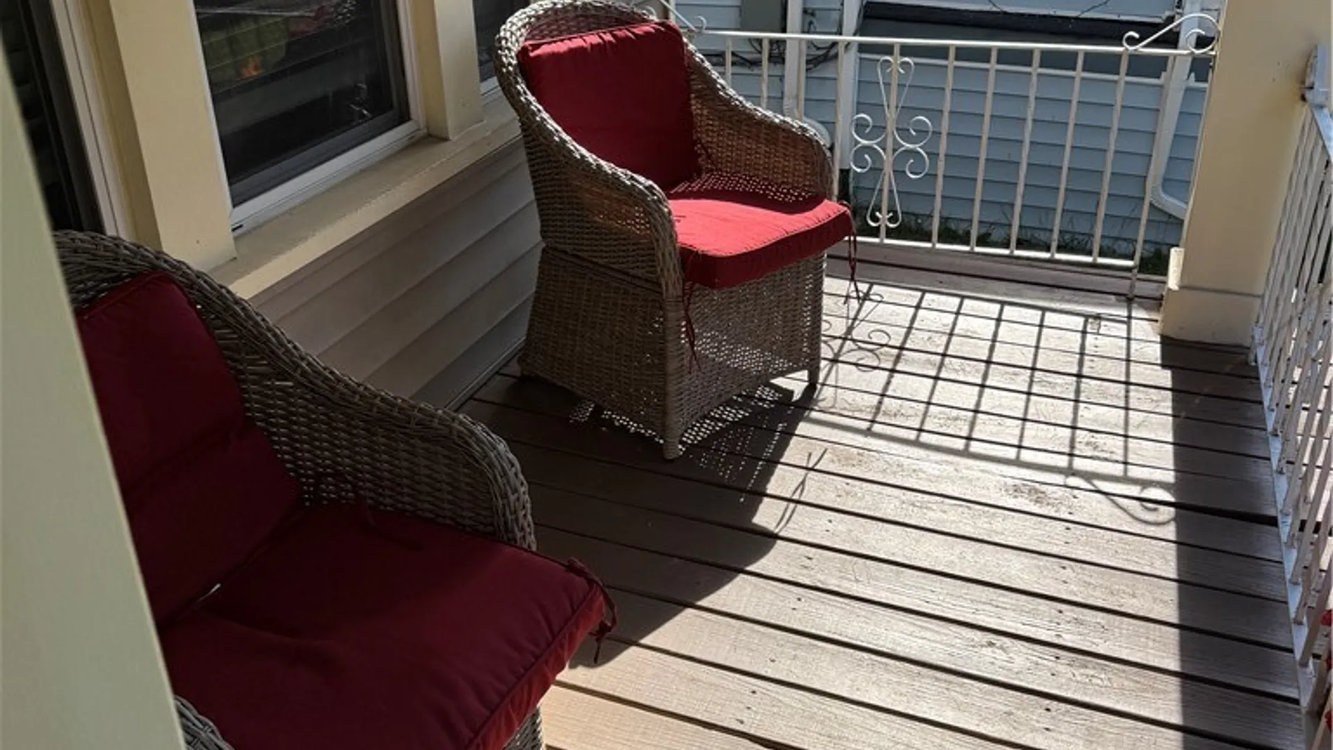Property at 54 Rounds Avenue, Buffalo, NY 14215 10