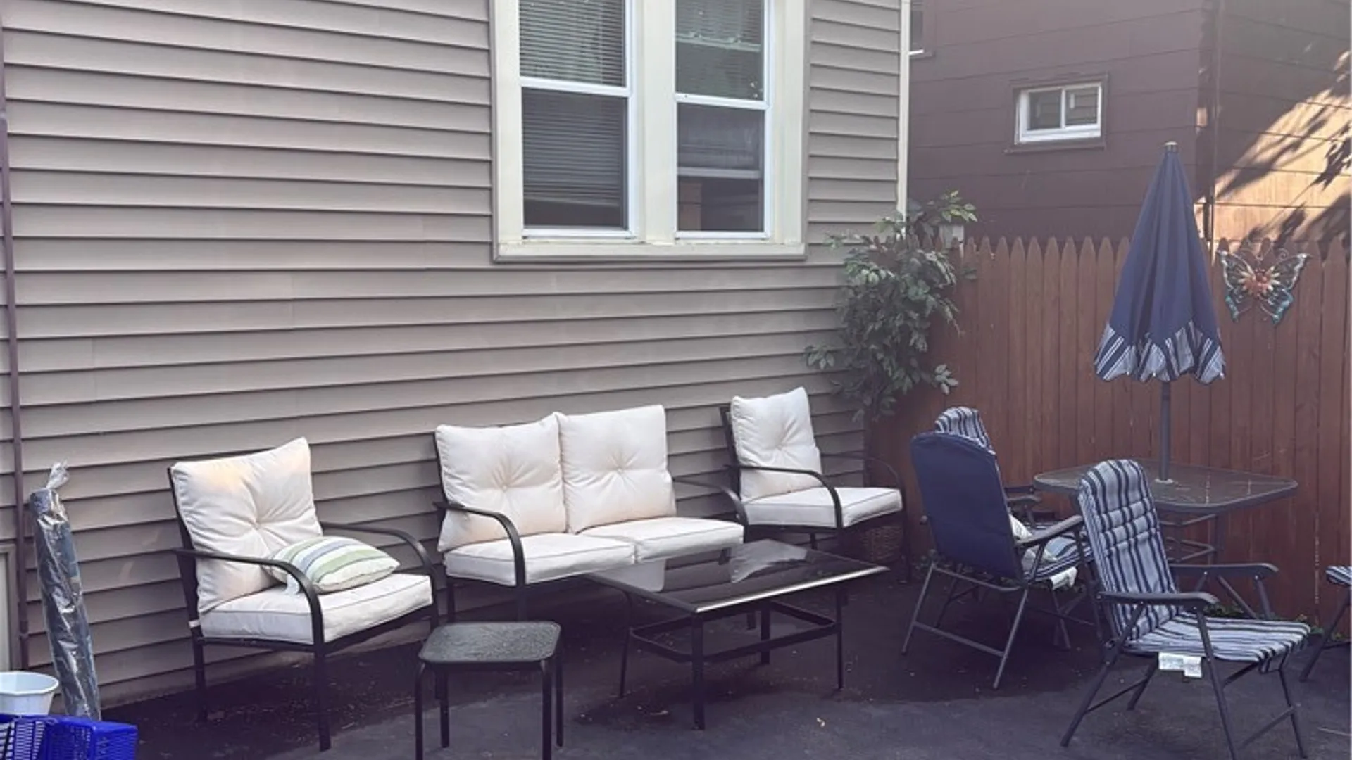 Property at 54 Rounds Avenue, Buffalo, NY 14215 12
