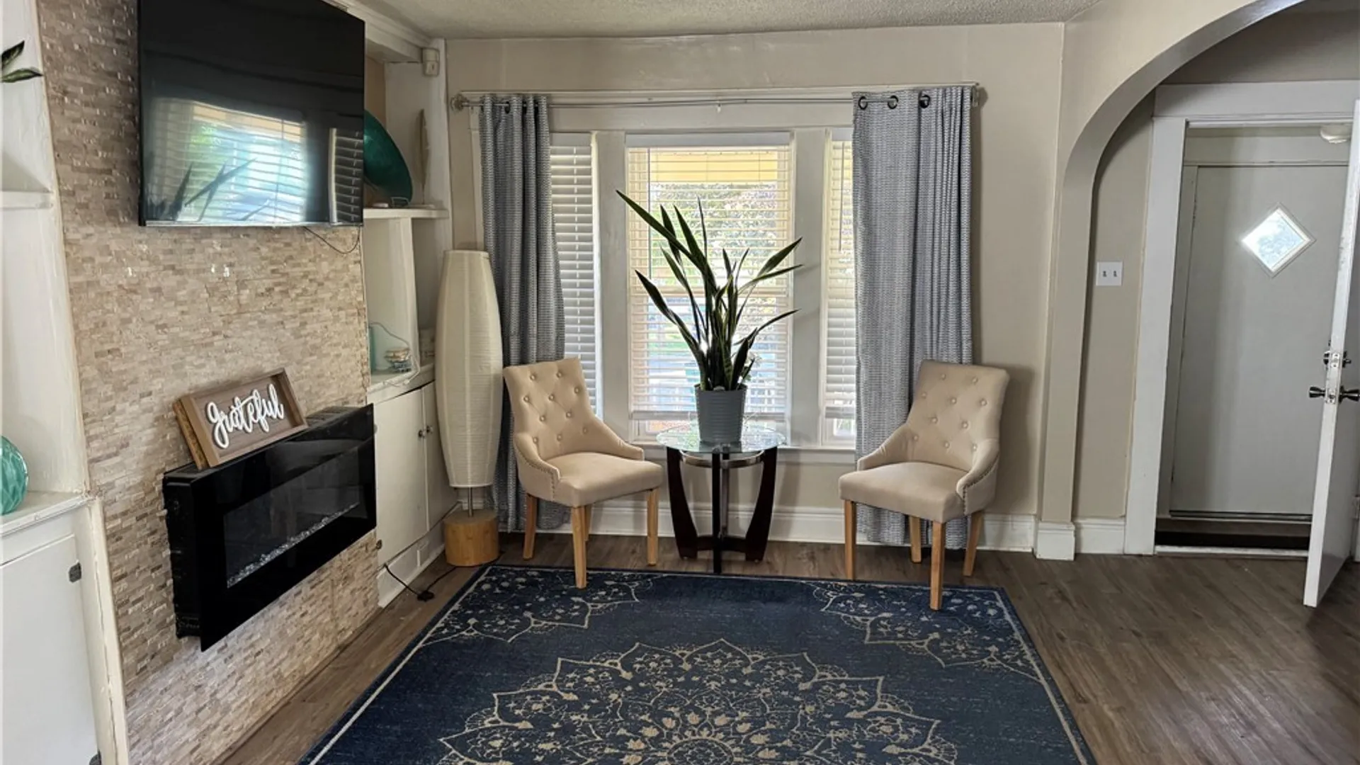 Property at 54 Rounds Avenue, Buffalo, NY 14215 3
