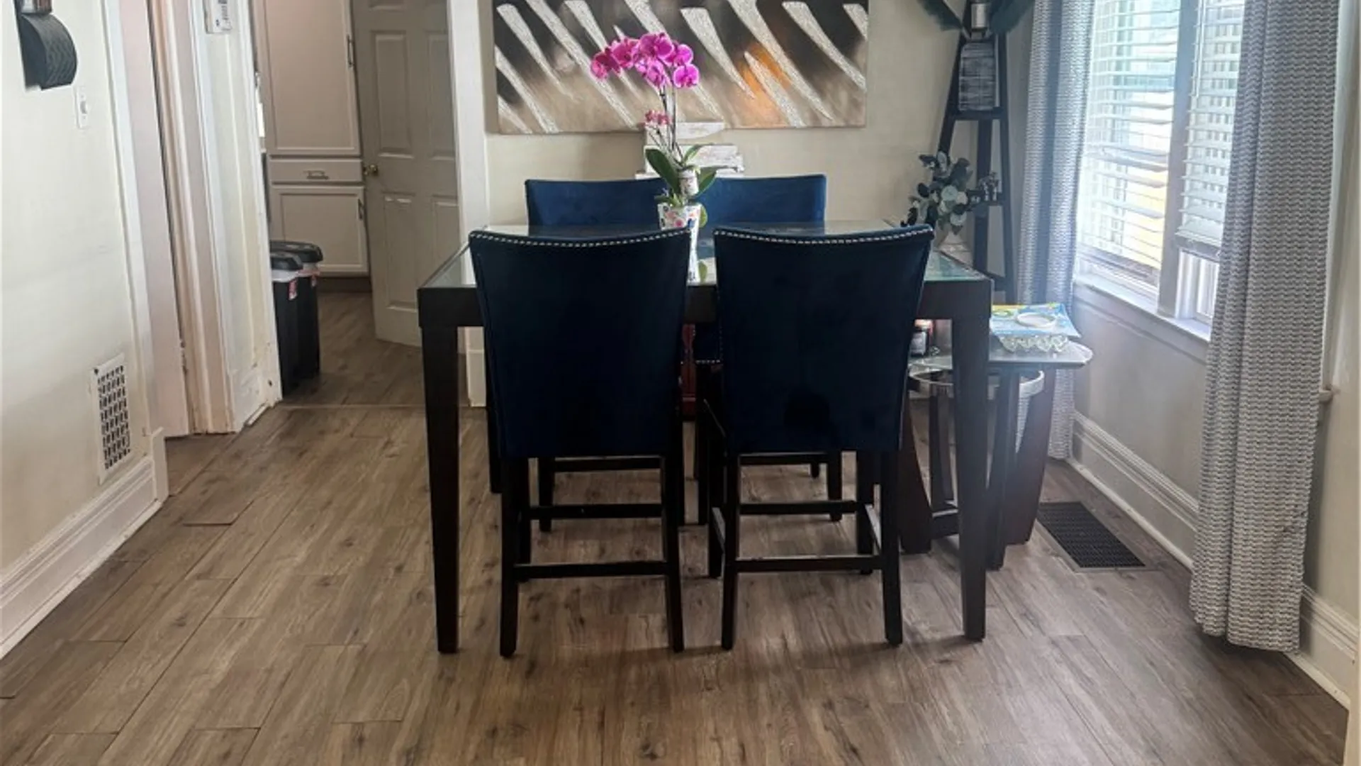 Property at 54 Rounds Avenue, Buffalo, NY 14215 6