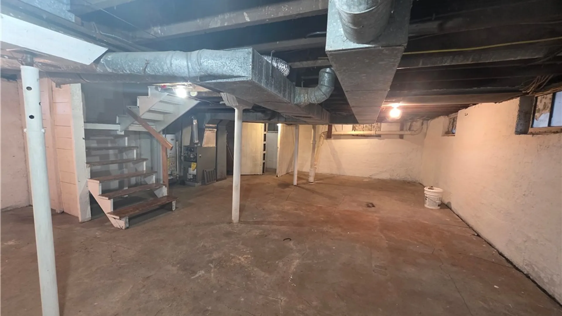 Property at 601 Eagle Street, Utica, NY 13501 47