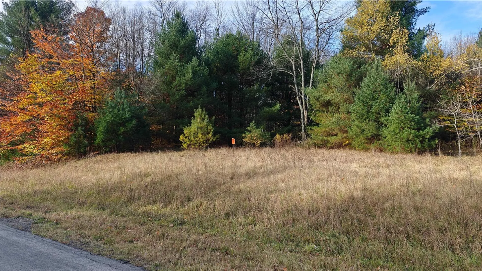 Property at 239 White Road, Oswego, NY 13131 10