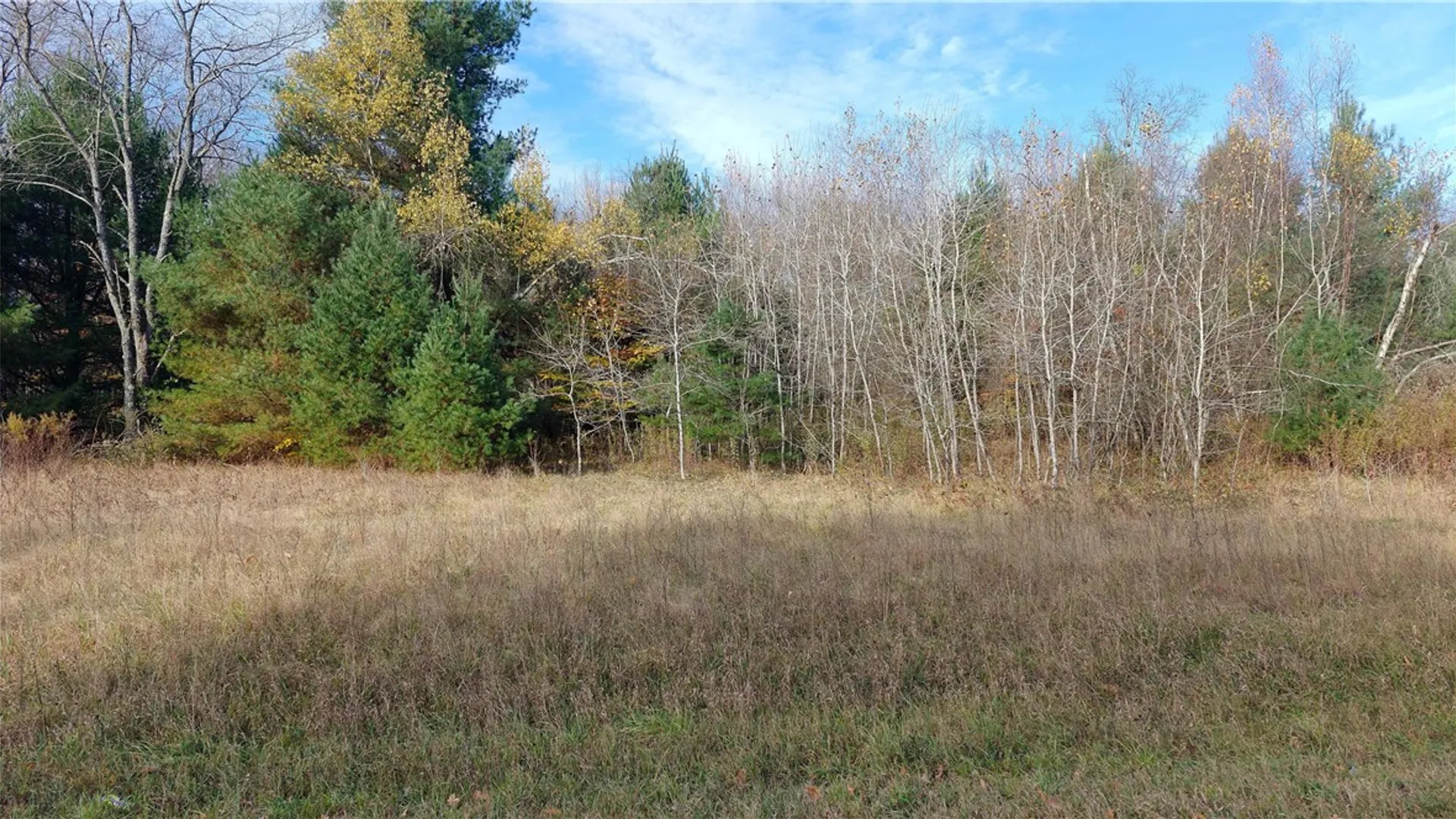 Property at 239 White Road, Oswego, NY 13131 11