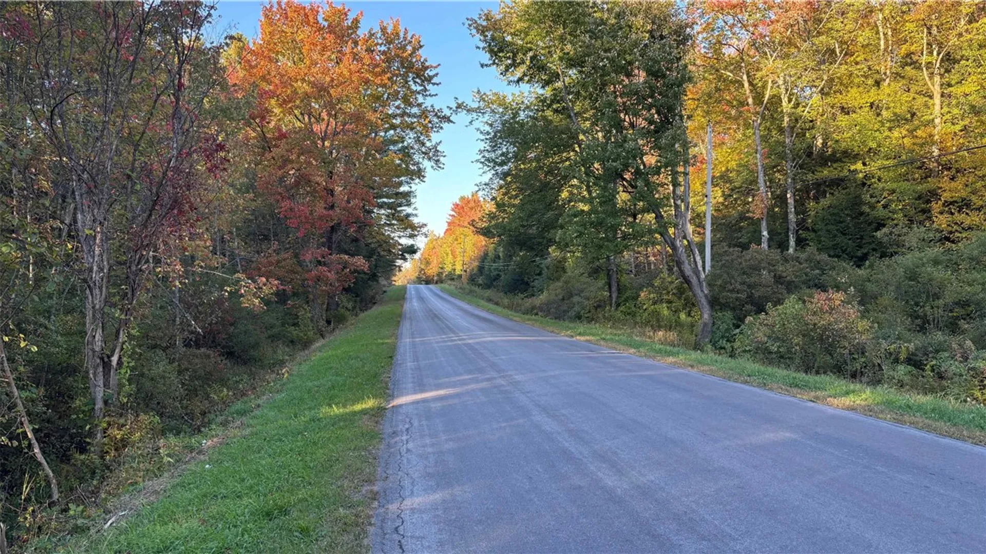 Property at 239 White Road, Oswego, NY 13131 13