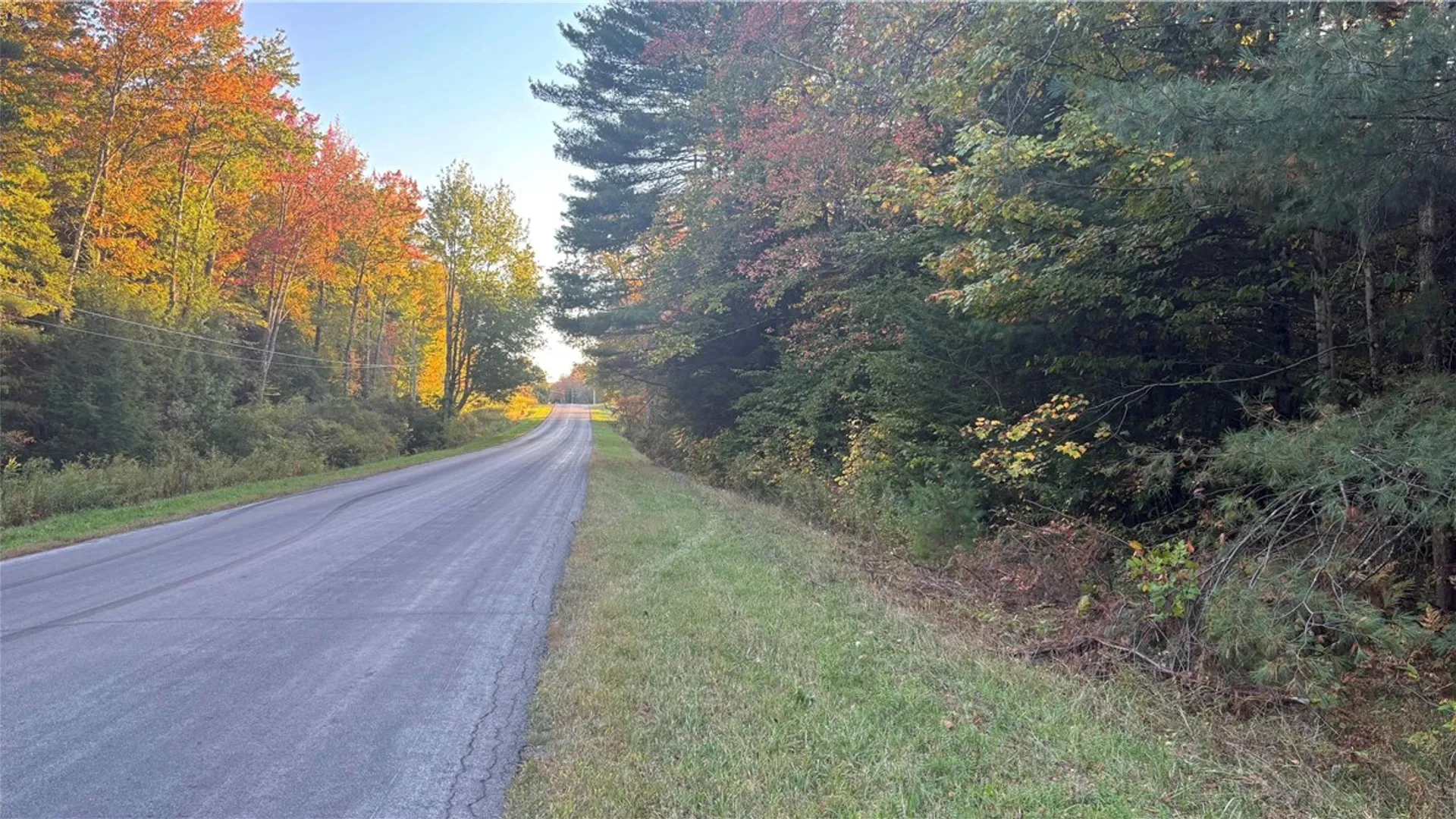 Property at 239 White Road, Oswego, NY 13131 14