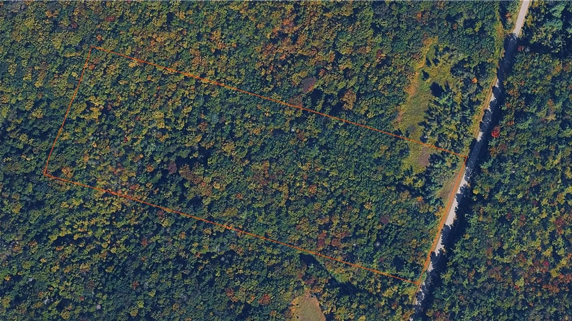 Property at 239 White Road, Oswego, NY 13131 16