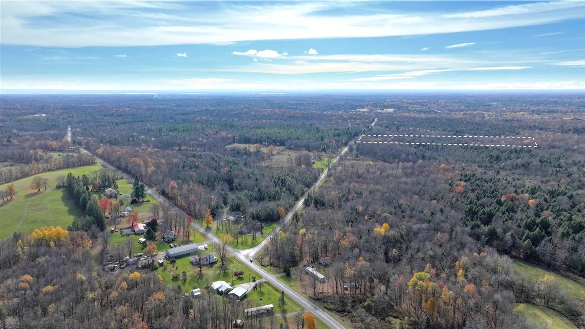 Property at 239 White Road, Oswego, NY 13131 18