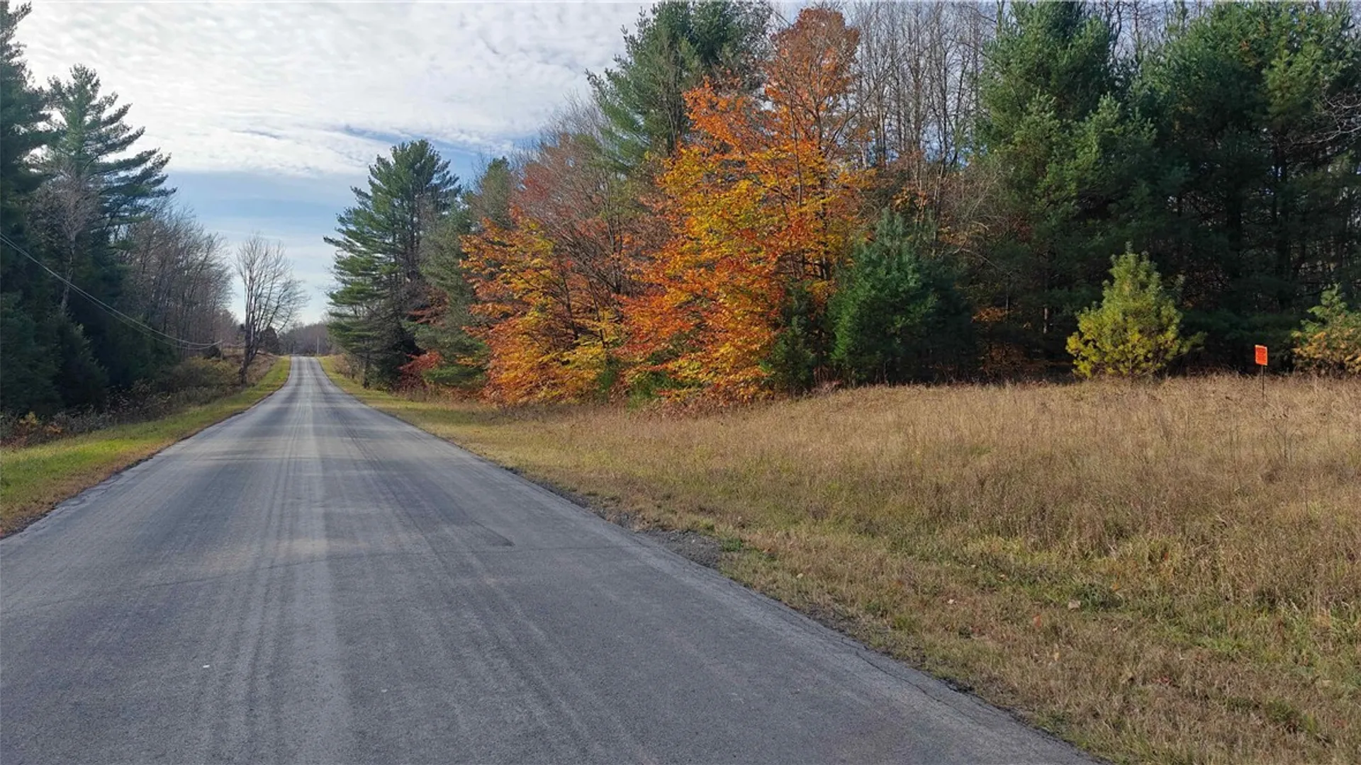 Property at 239 White Road, Oswego, NY 13131 9