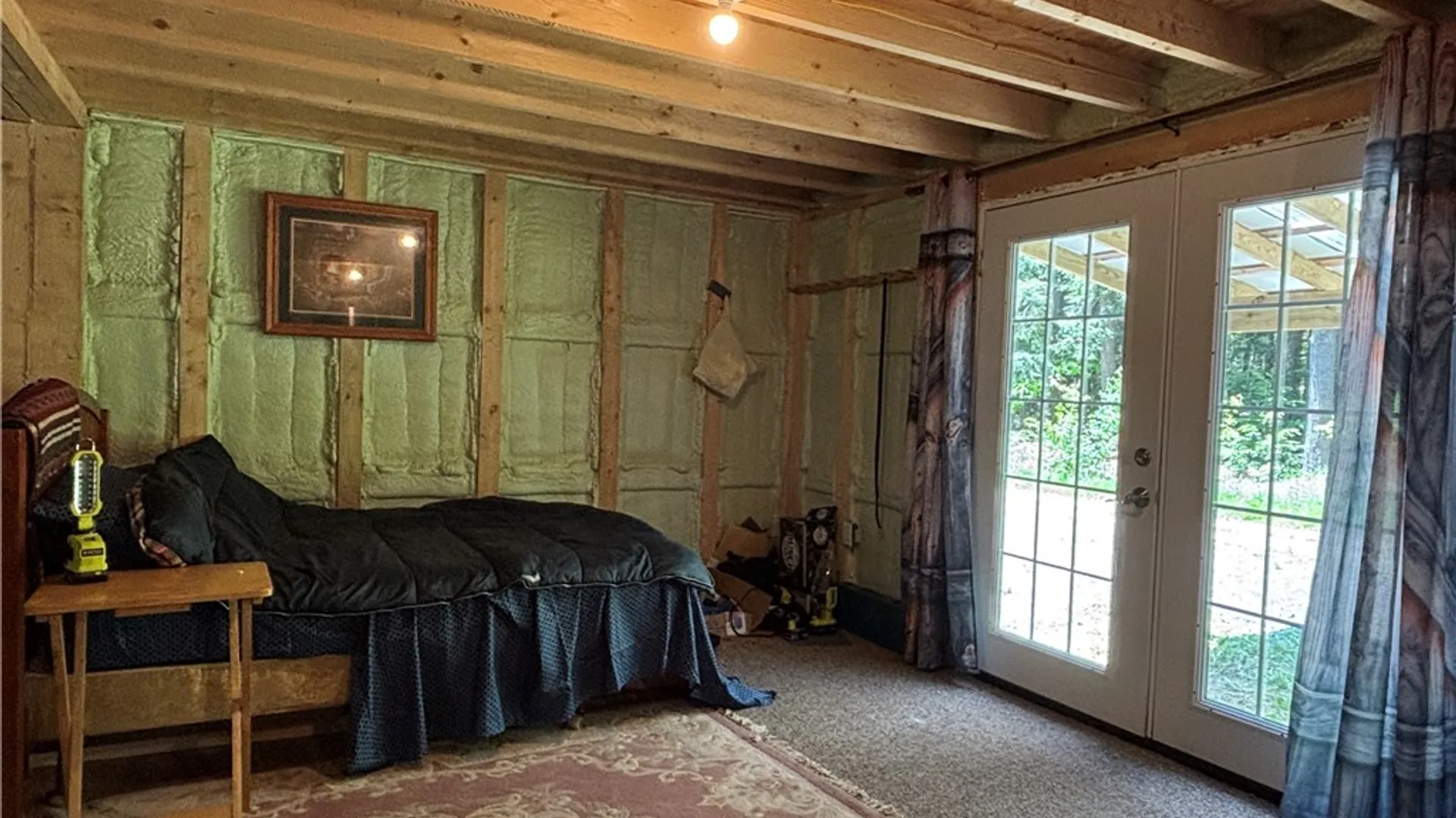 Property at 67 Mill Water Road, Hamlin, PA 16735 10