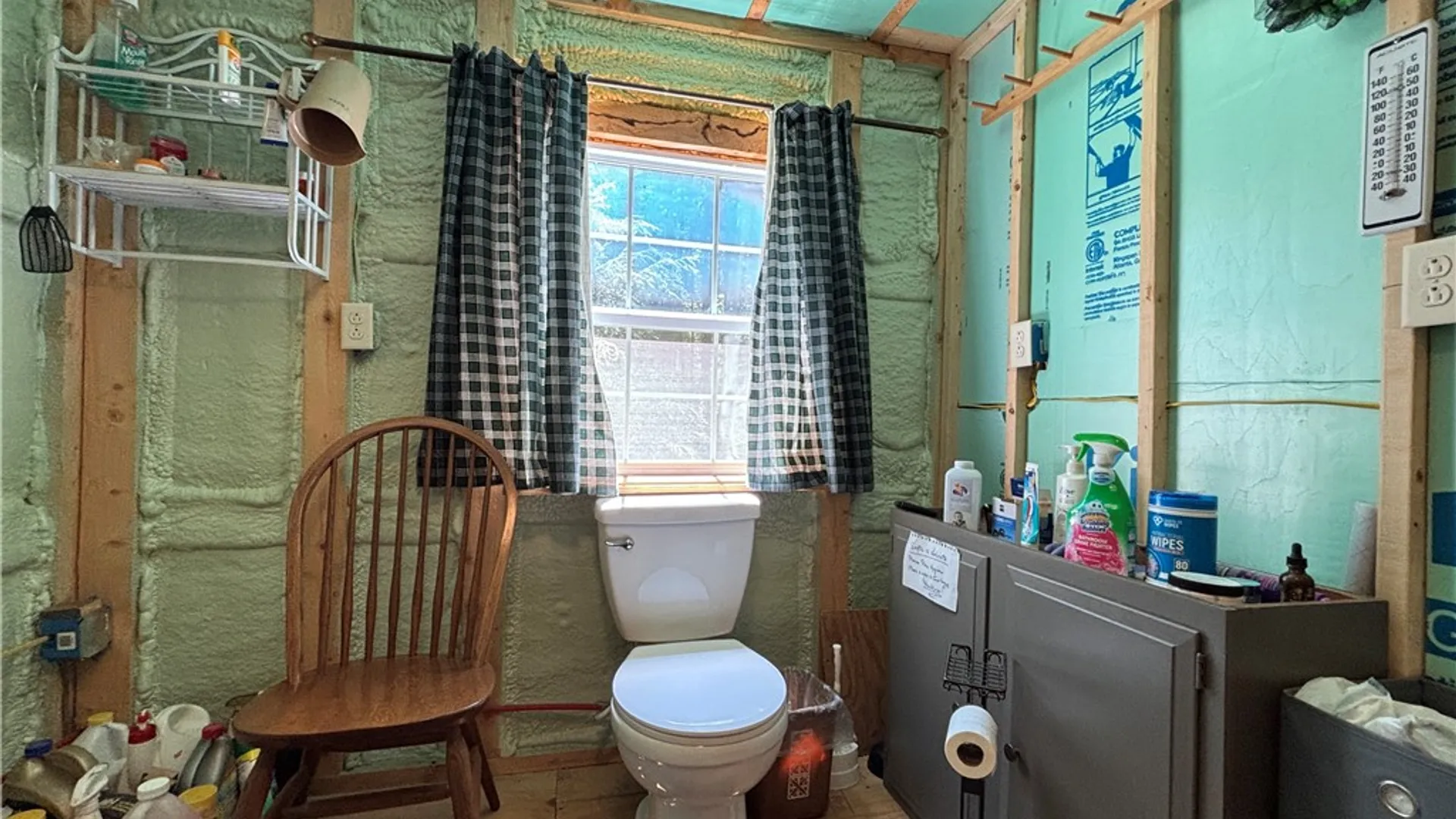 Property at 67 Mill Water Road, Hamlin, PA 16735 12
