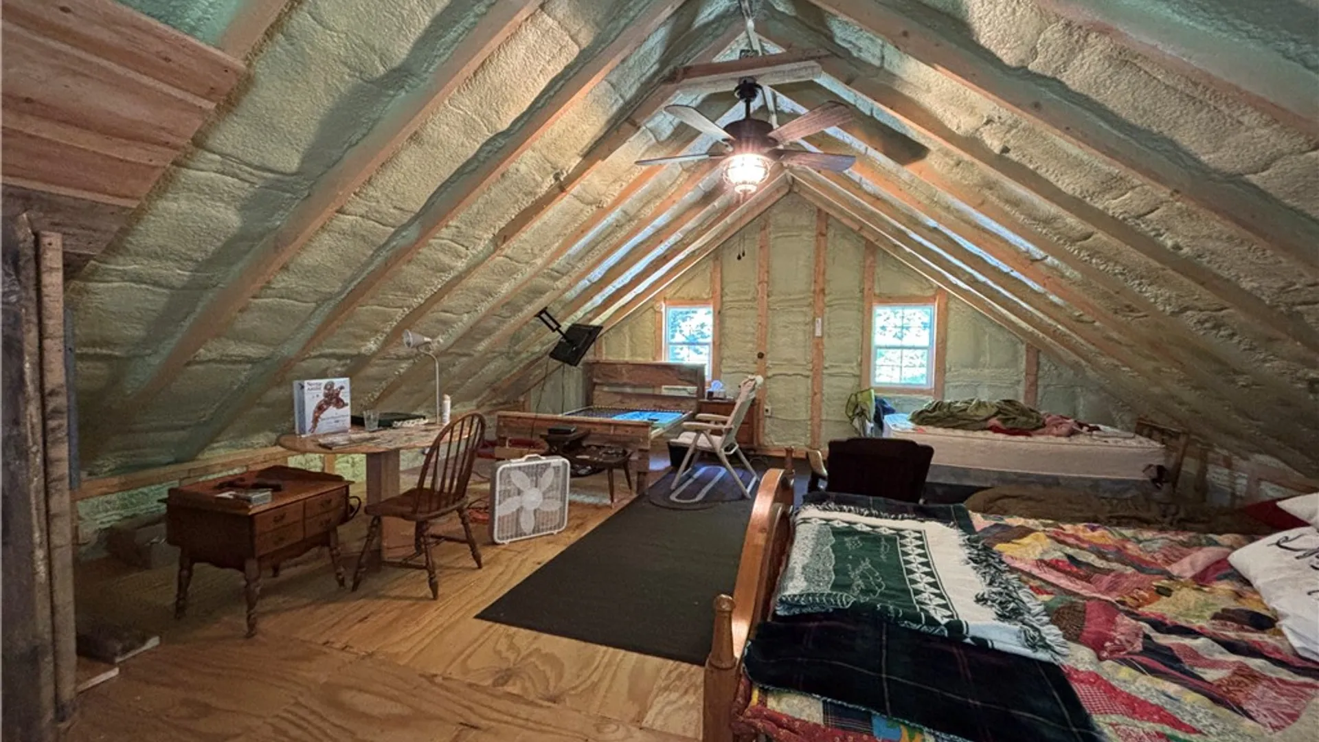 Property at 67 Mill Water Road, Hamlin, PA 16735 17