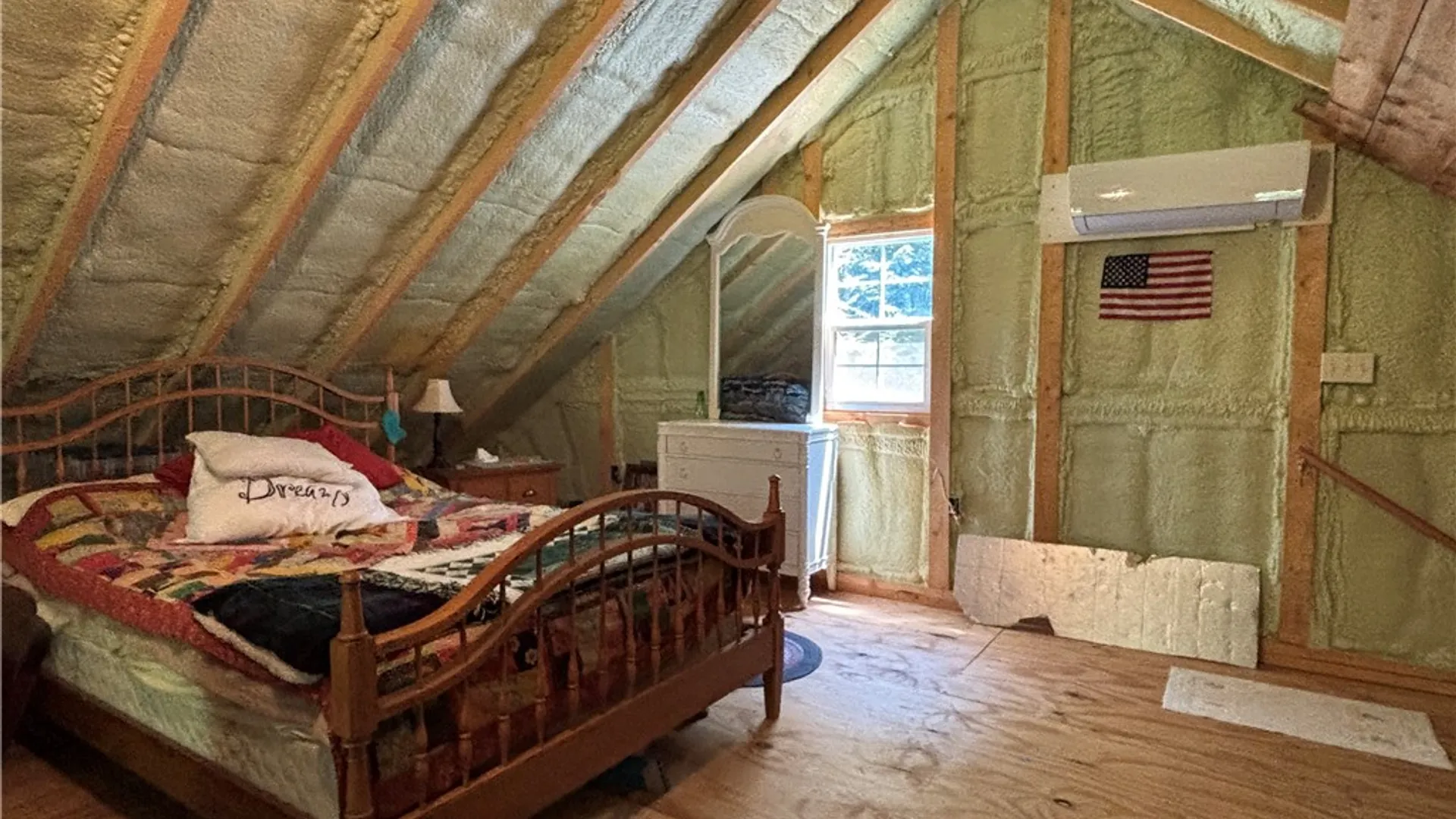 Property at 67 Mill Water Road, Hamlin, PA 16735 18
