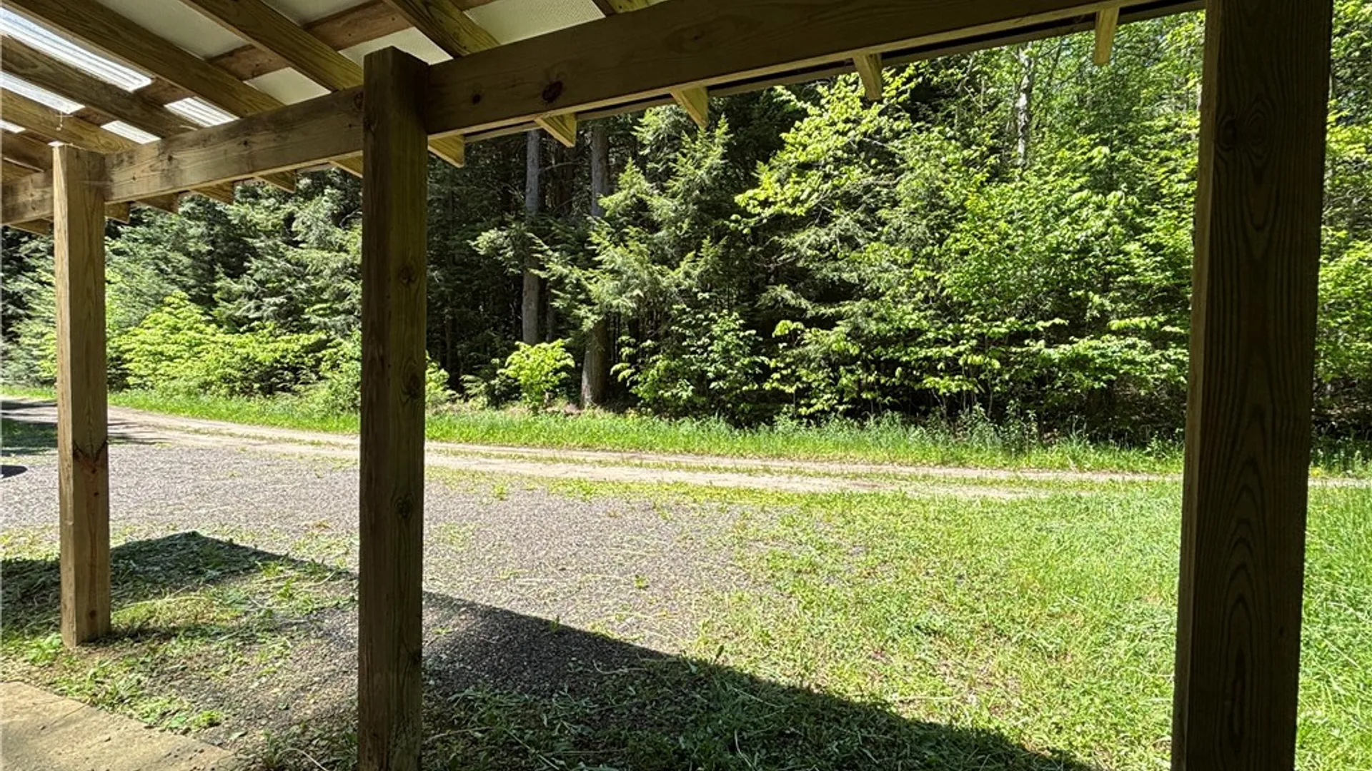 Property at 67 Mill Water Road, Hamlin, PA 16735 19