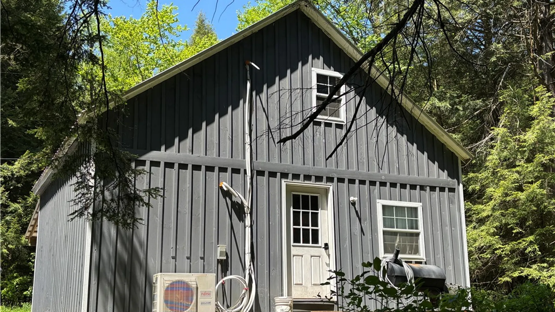 Property at 67 Mill Water Road, Hamlin, PA 16735 2
