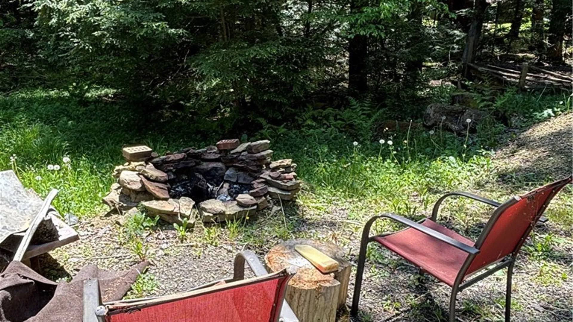 Property at 67 Mill Water Road, Hamlin, PA 16735 20