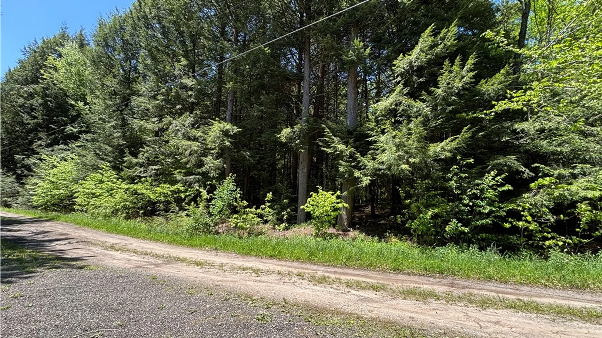 Property at 67 Mill Water Road, Hamlin, PA 16735 22