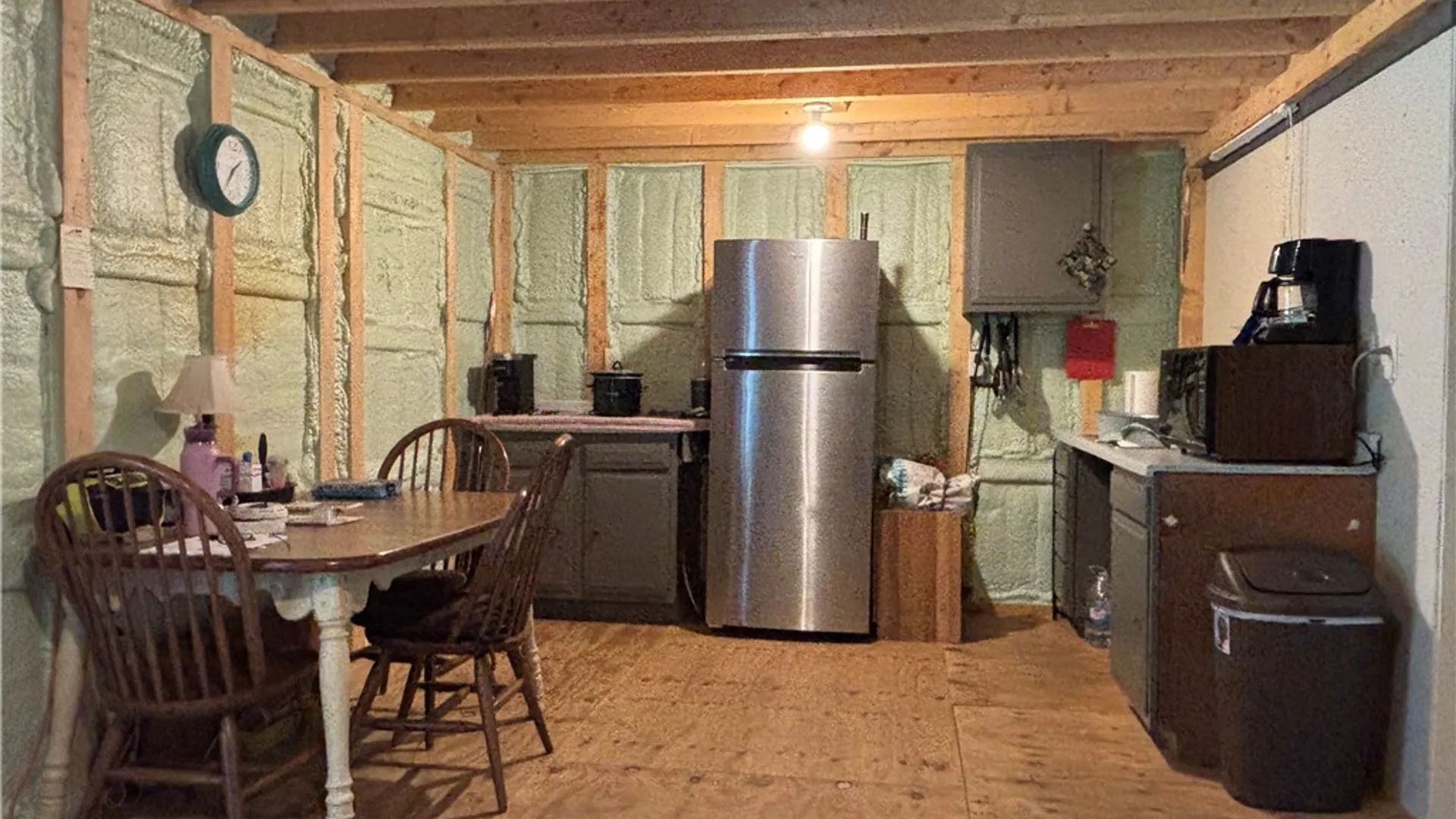 Property at 67 Mill Water Road, Hamlin, PA 16735 5