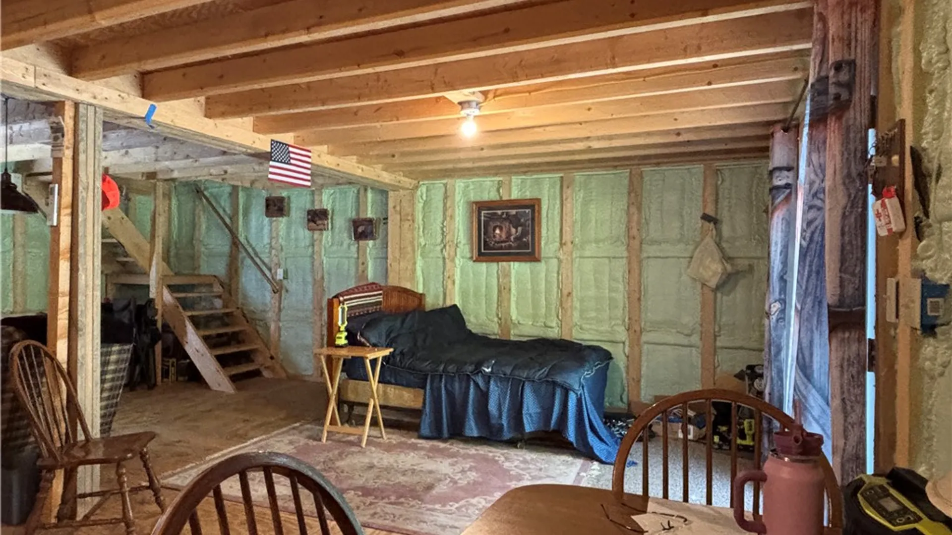 Property at 67 Mill Water Road, Hamlin, PA 16735 6