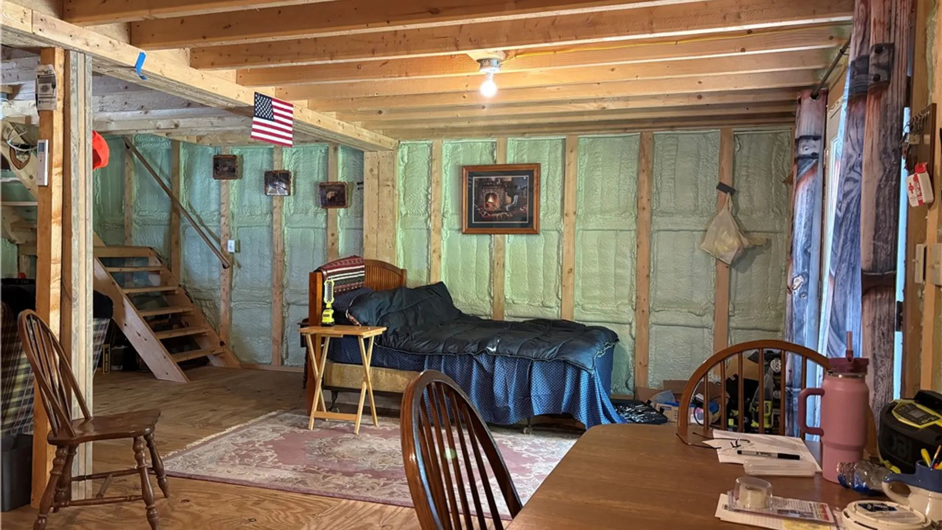 Property at 67 Mill Water Road, Hamlin, PA 16735 7