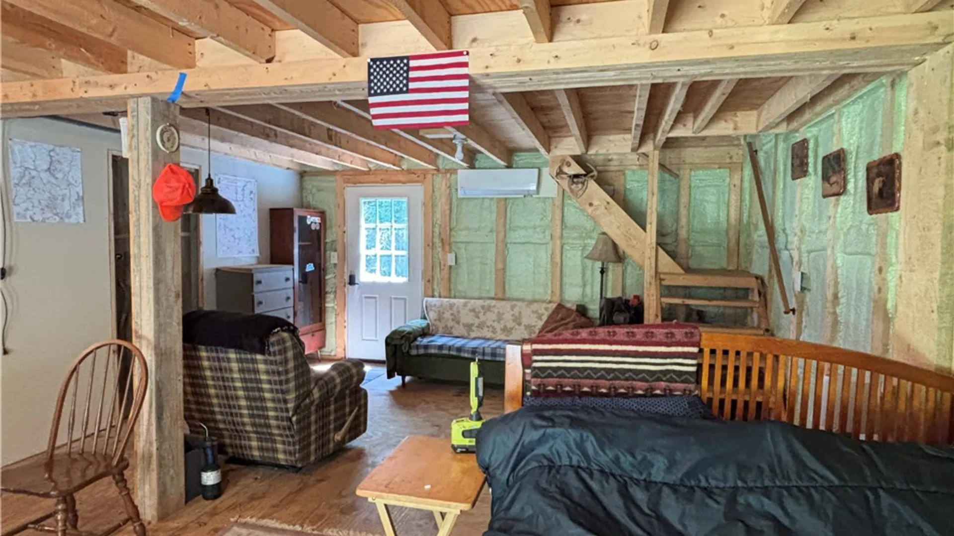 Property at 67 Mill Water Road, Hamlin, PA 16735 8